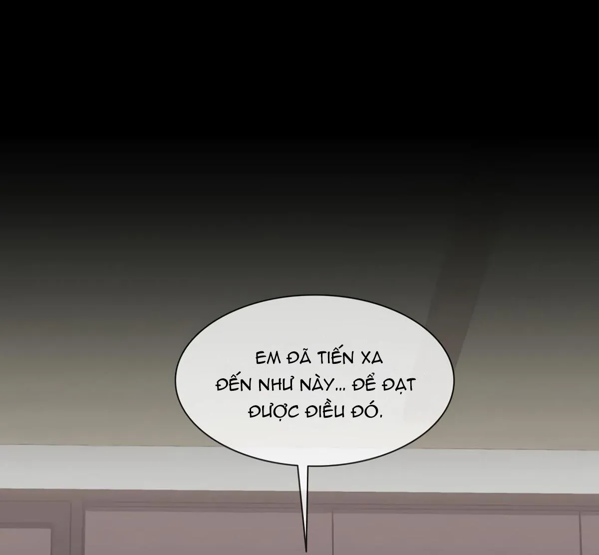 Công Cuộc Báo Thù Của Kẻ Yếu Thế Chapter 52 Trang 26