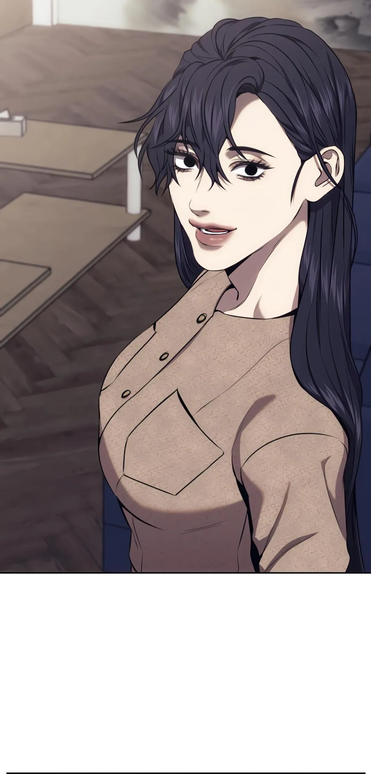 Công Cuộc Báo Thù Của Kẻ Yếu Thế Chapter 52 Trang 36