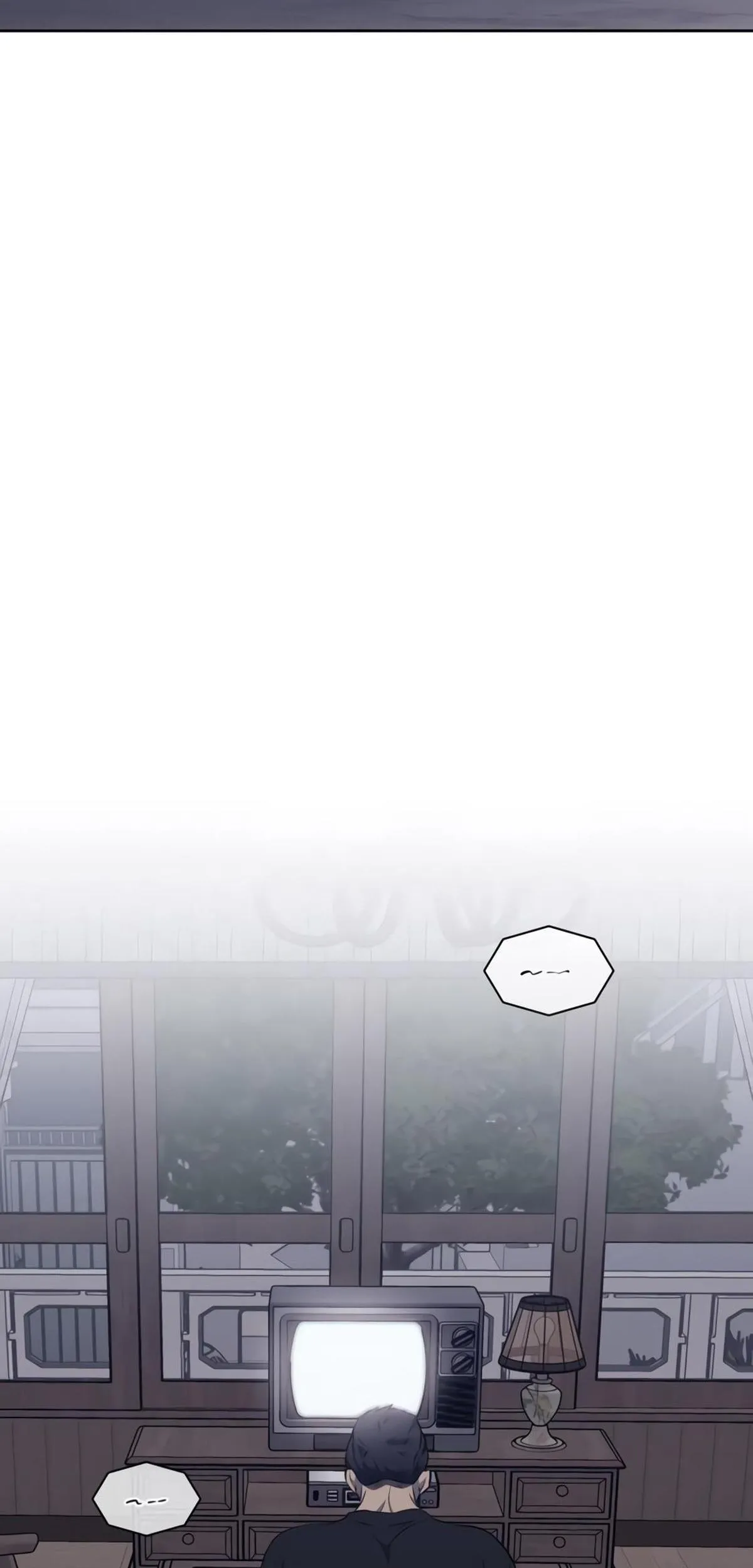 Công Cuộc Báo Thù Của Kẻ Yếu Thế Chapter 52 Trang 41