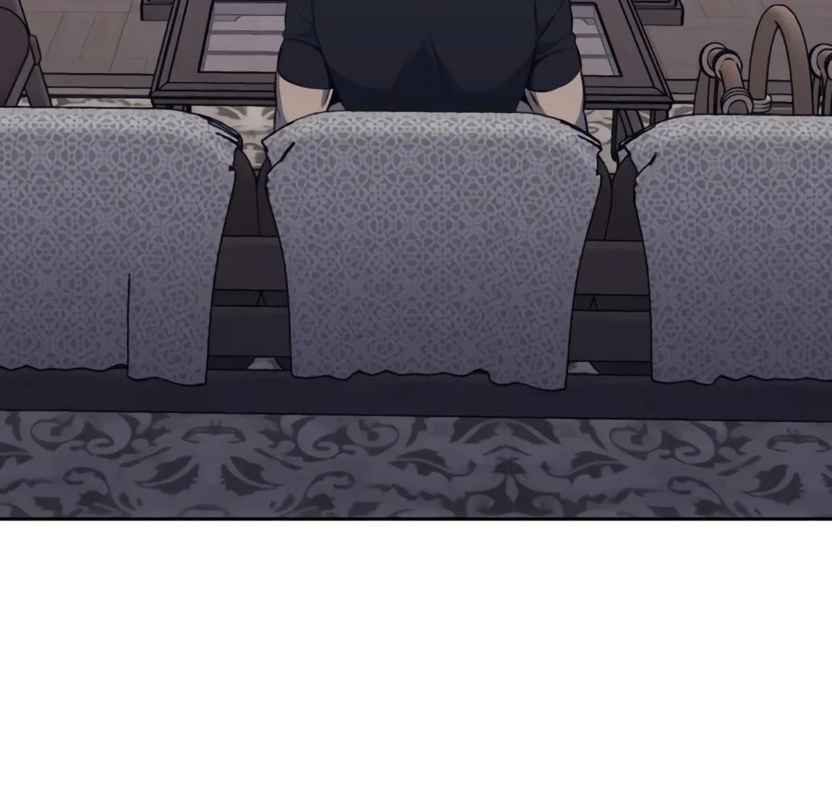 Công Cuộc Báo Thù Của Kẻ Yếu Thế Chapter 52 Trang 42