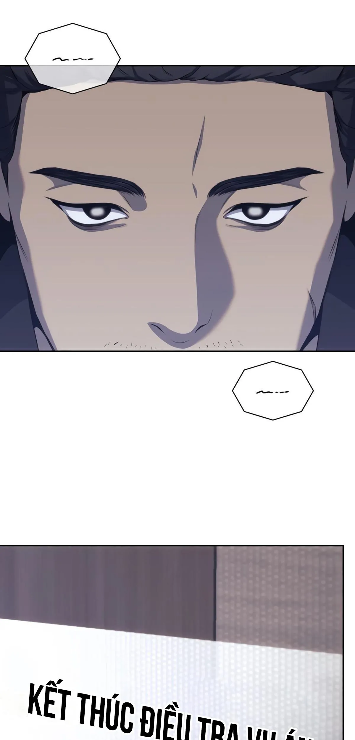 Công Cuộc Báo Thù Của Kẻ Yếu Thế Chapter 52 Trang 43