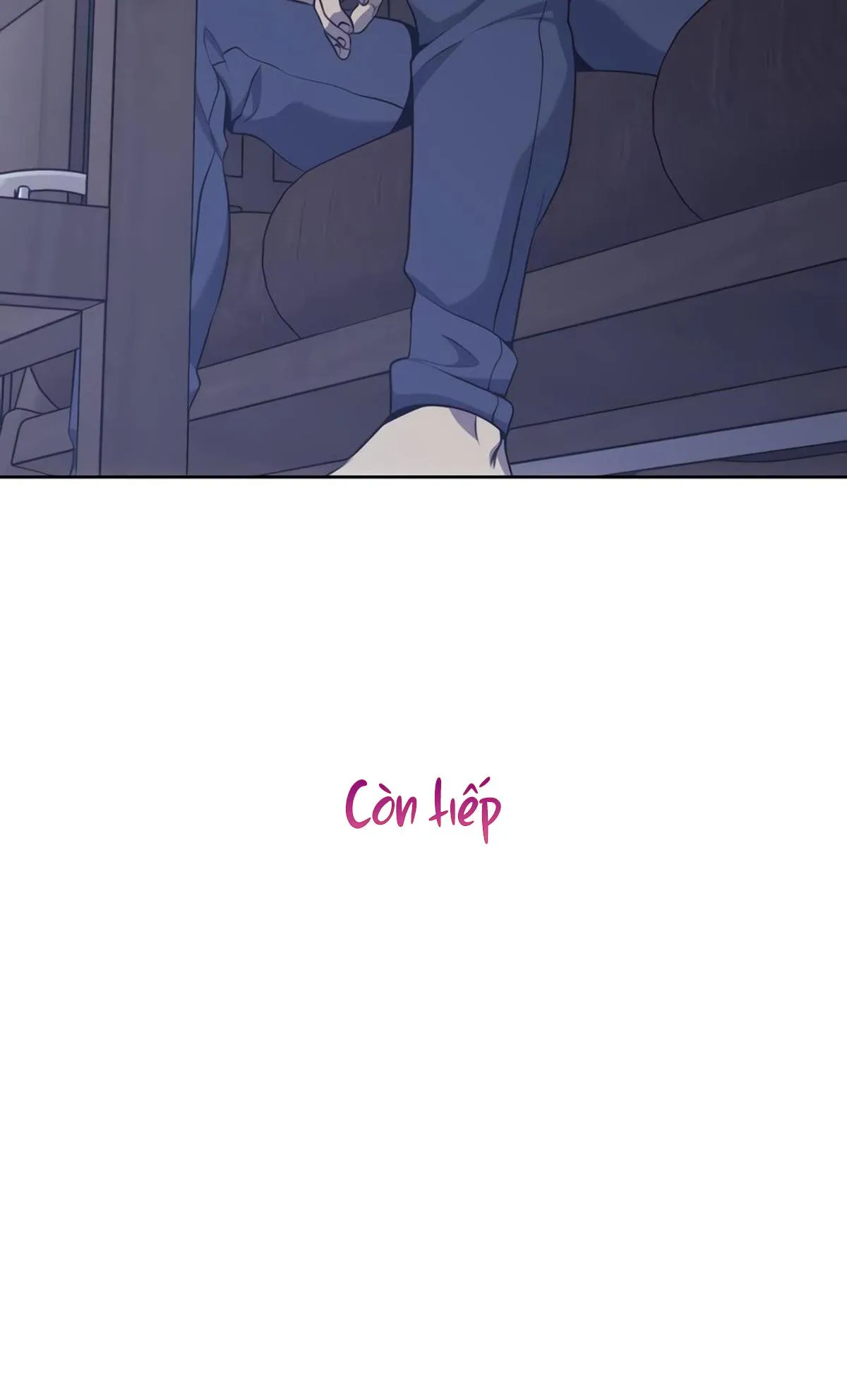 Công Cuộc Báo Thù Của Kẻ Yếu Thế Chapter 52 Trang 47