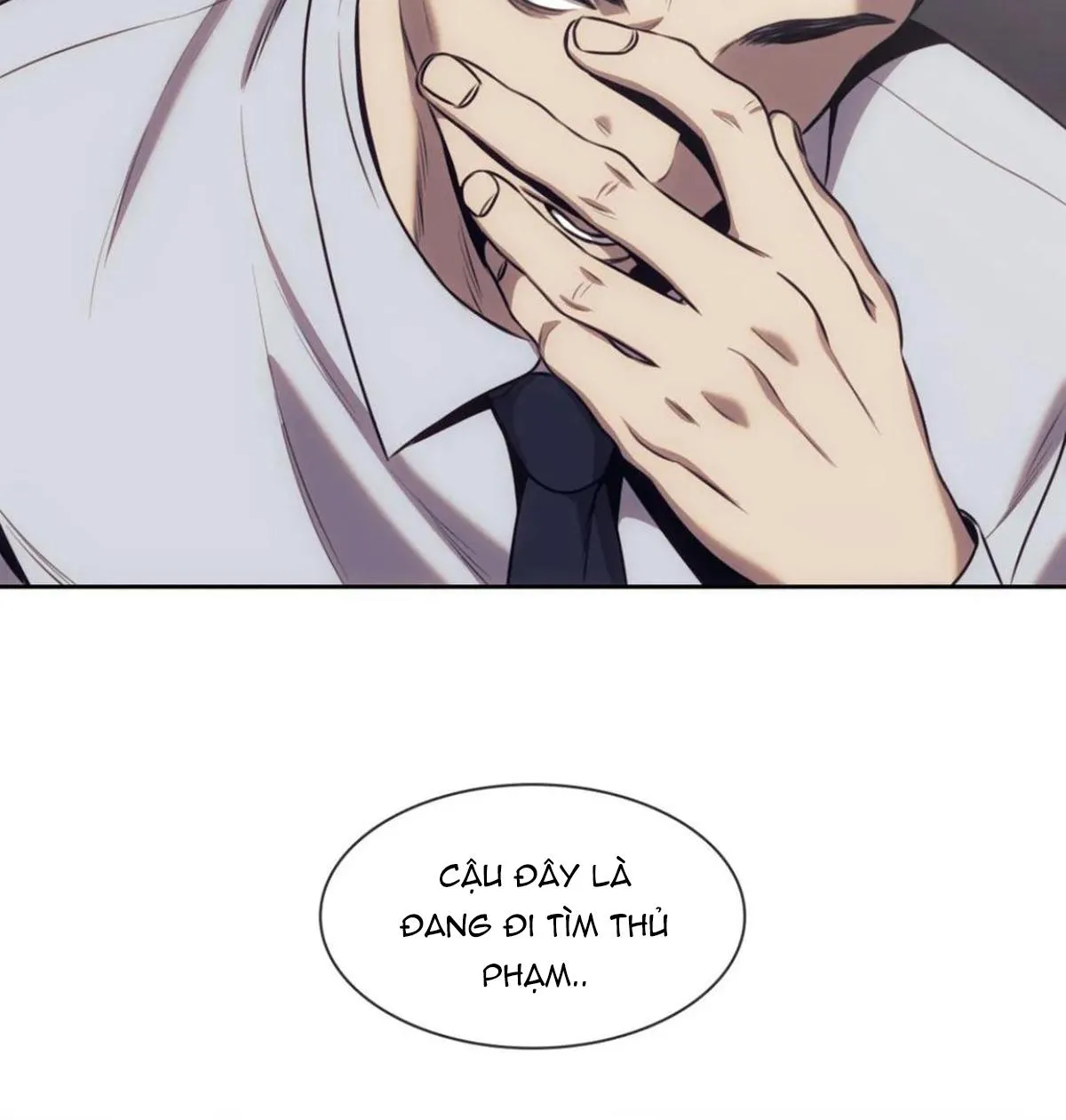 Công Cuộc Báo Thù Của Kẻ Yếu Thế Chapter 53 Trang 19