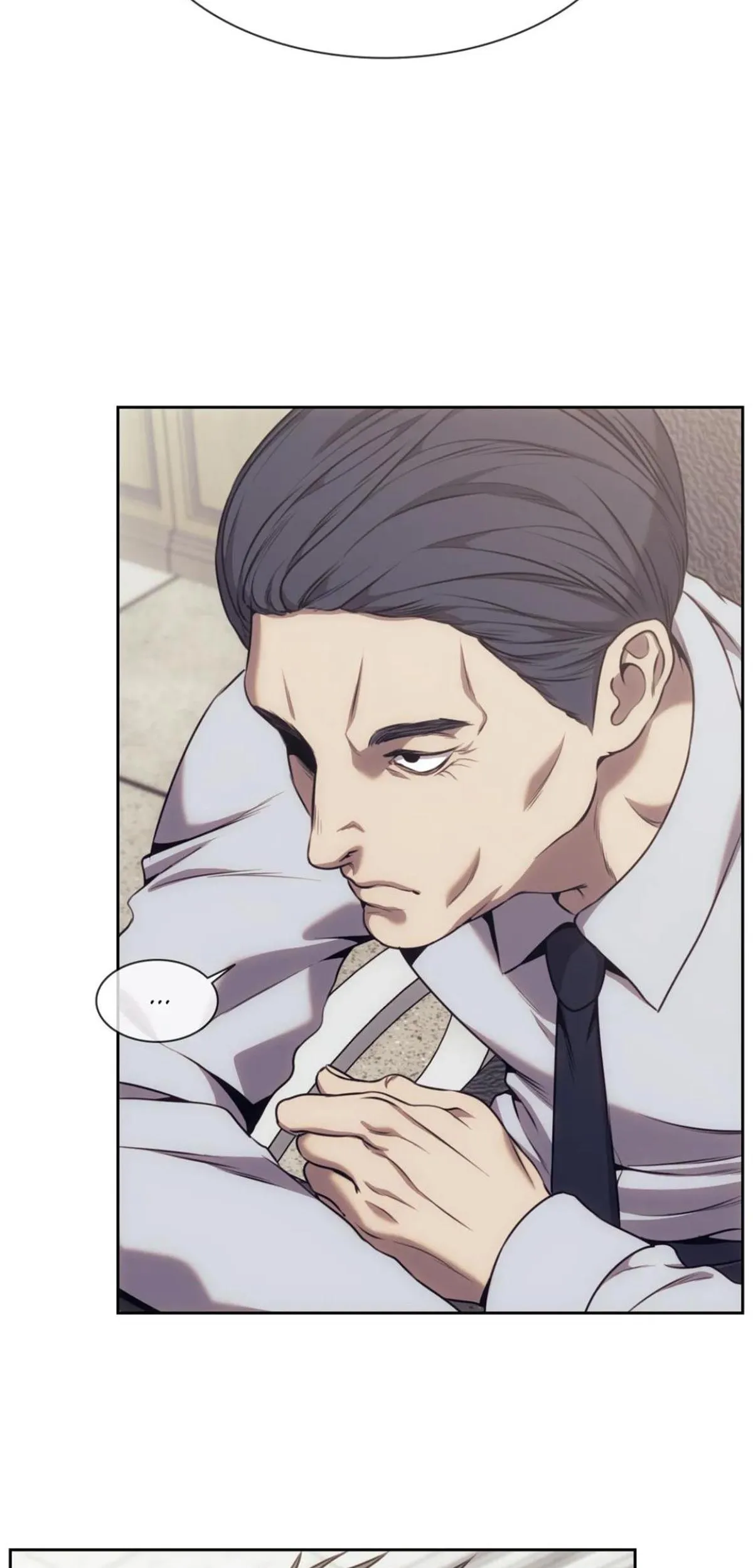 Công Cuộc Báo Thù Của Kẻ Yếu Thế Chapter 53 Trang 27