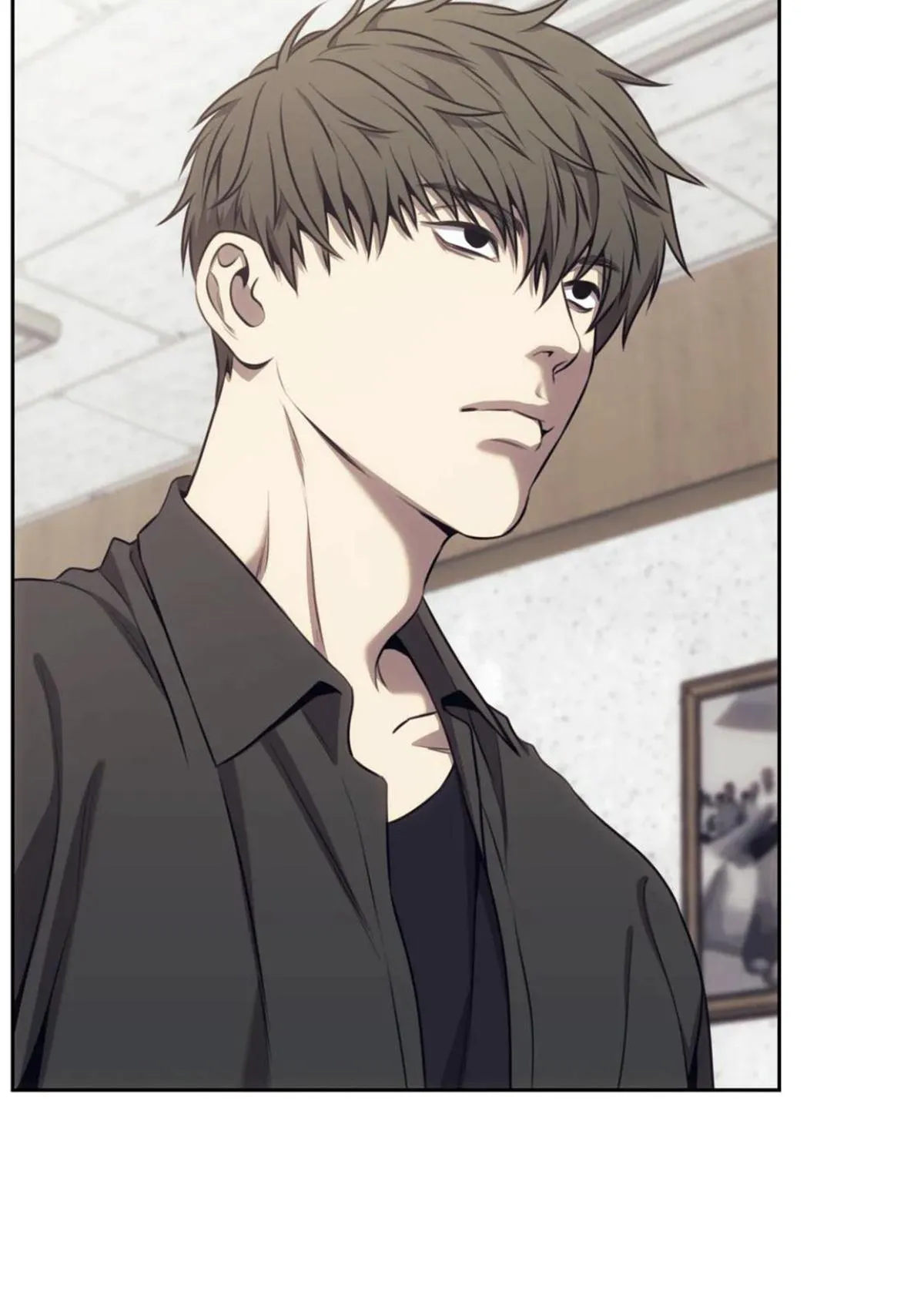 Công Cuộc Báo Thù Của Kẻ Yếu Thế Chapter 53 Trang 28