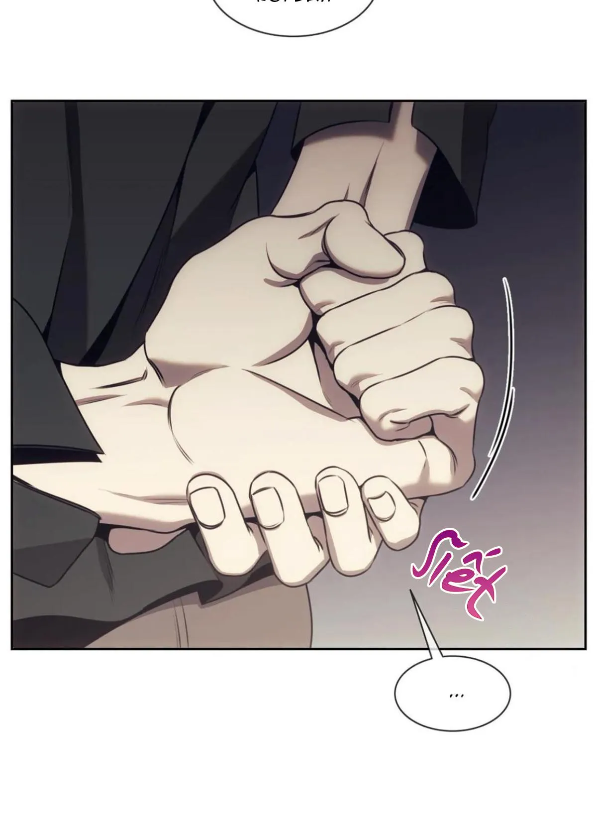 Công Cuộc Báo Thù Của Kẻ Yếu Thế Chapter 53 Trang 31