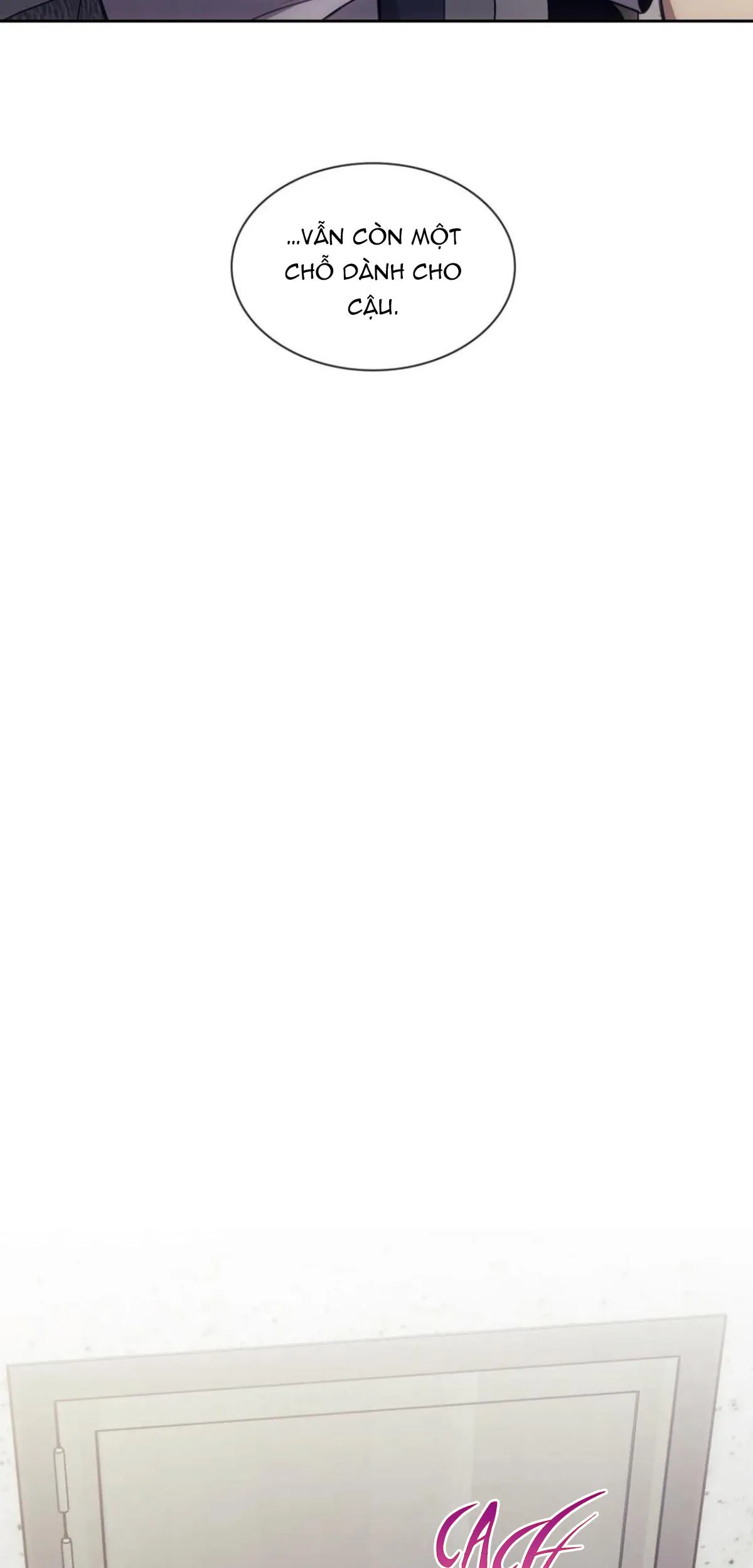 Công Cuộc Báo Thù Của Kẻ Yếu Thế Chapter 53 Trang 34