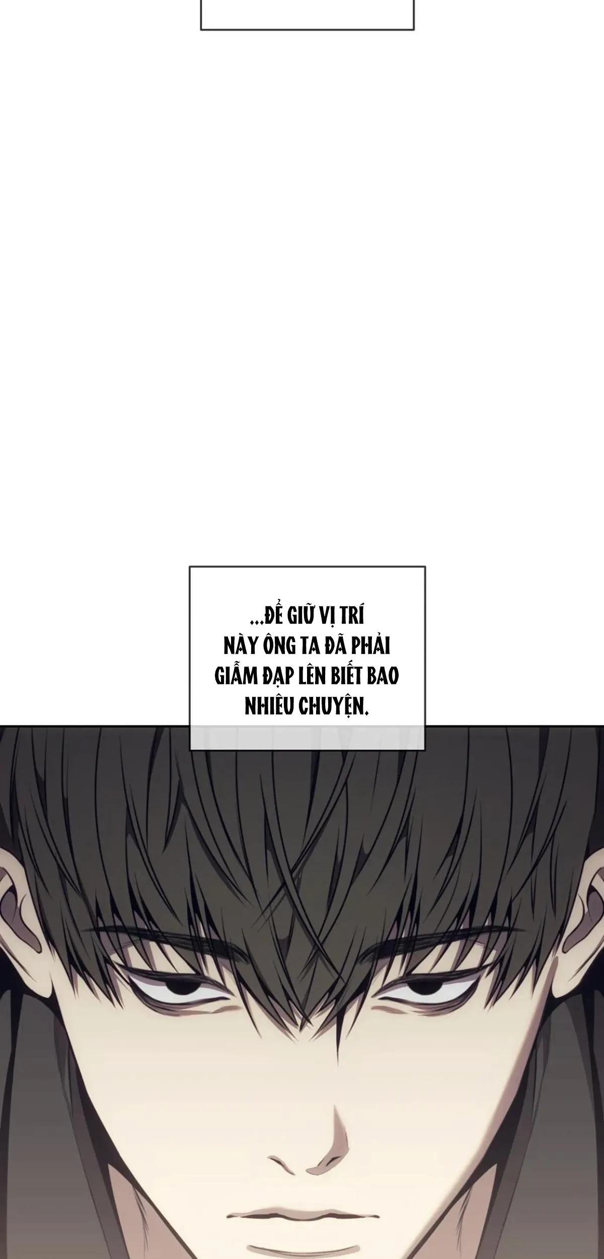 Công Cuộc Báo Thù Của Kẻ Yếu Thế Chapter 53 Trang 36