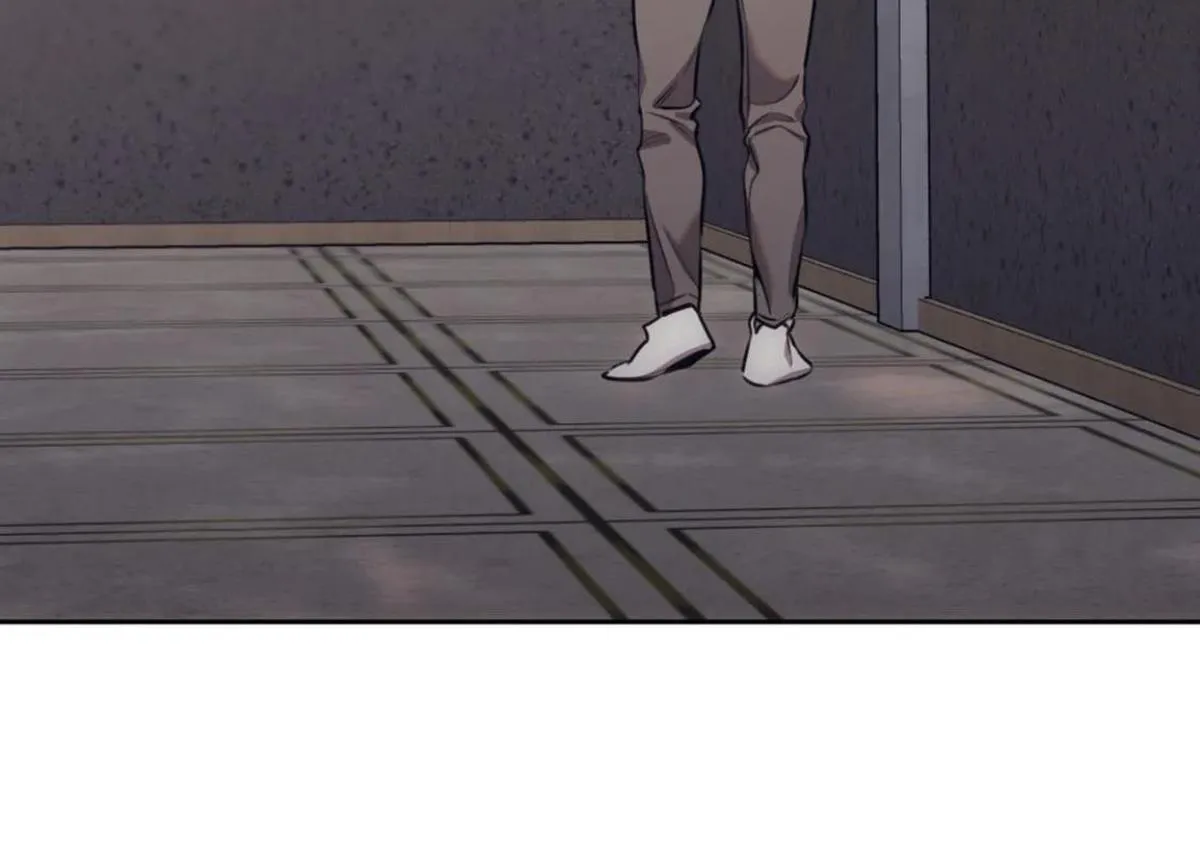 Công Cuộc Báo Thù Của Kẻ Yếu Thế Chapter 53 Trang 41