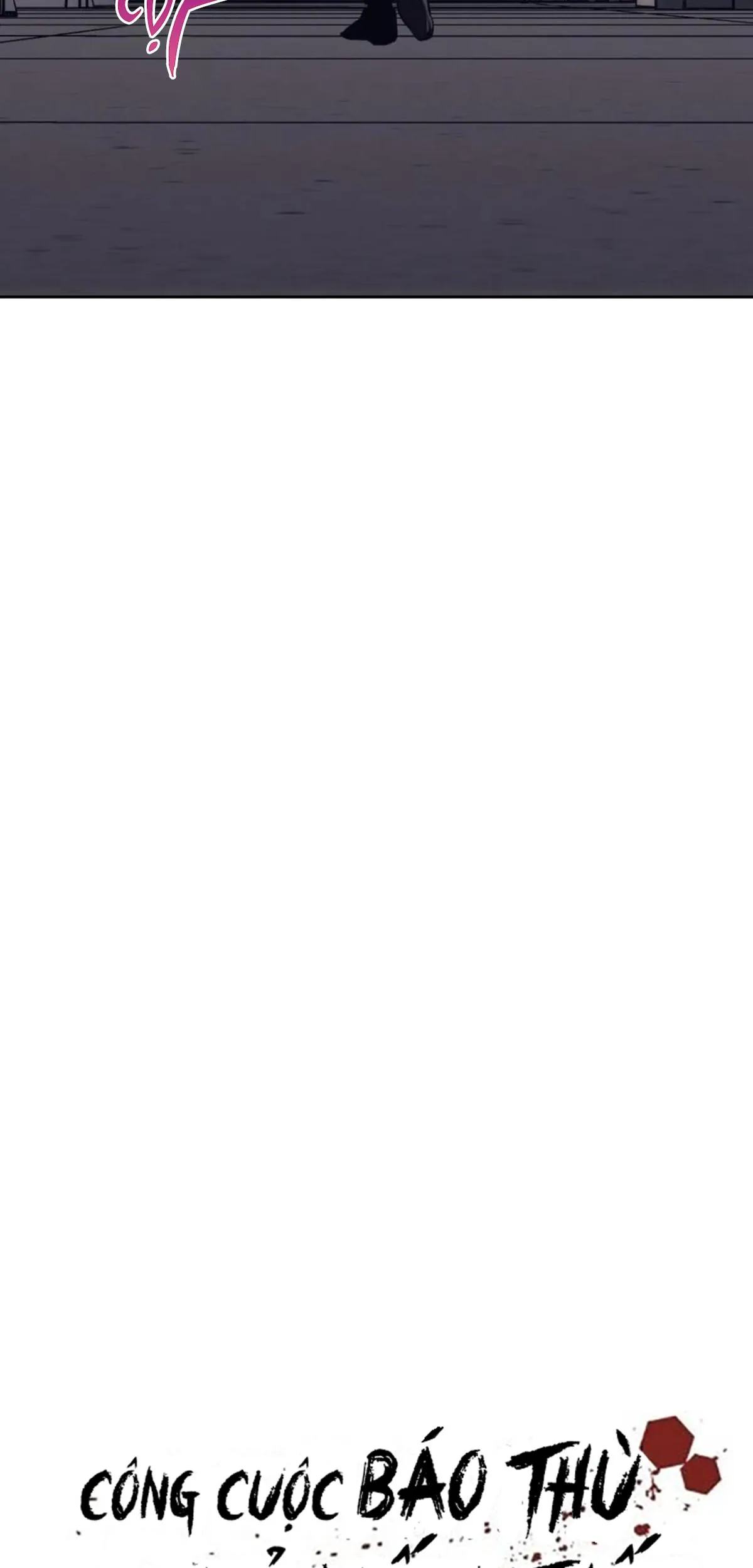 Công Cuộc Báo Thù Của Kẻ Yếu Thế Chapter 54 Trang 5