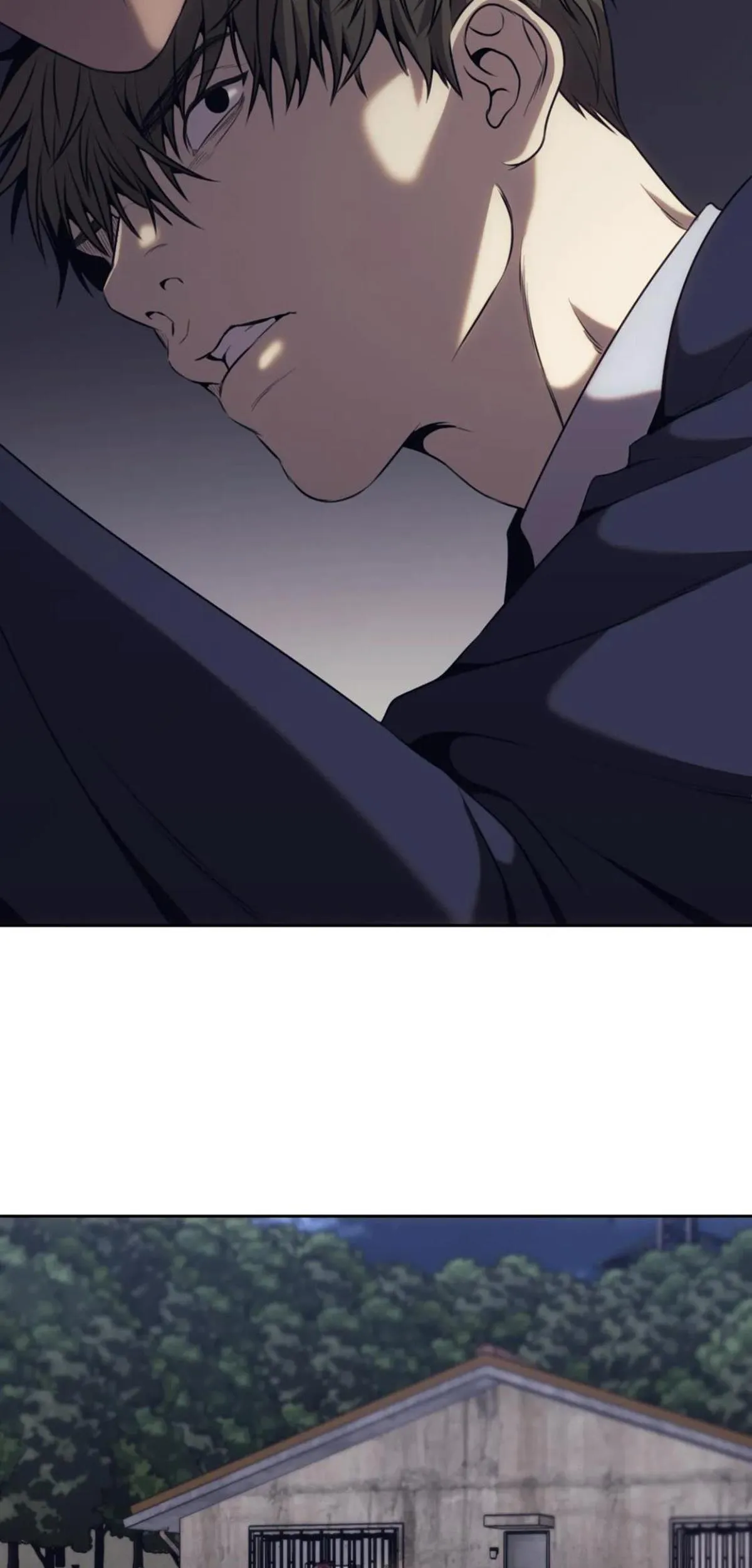 Công Cuộc Báo Thù Của Kẻ Yếu Thế Chapter 54 Trang 31