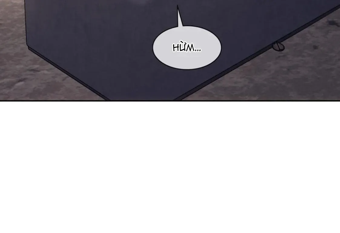 Công Cuộc Báo Thù Của Kẻ Yếu Thế Chapter 55 Trang 20