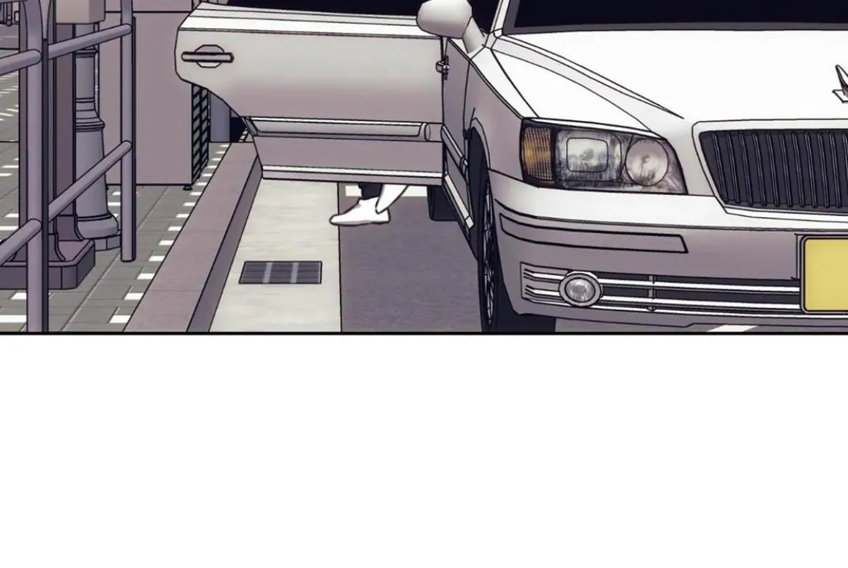 Công Cuộc Báo Thù Của Kẻ Yếu Thế Chapter 56 Trang 27