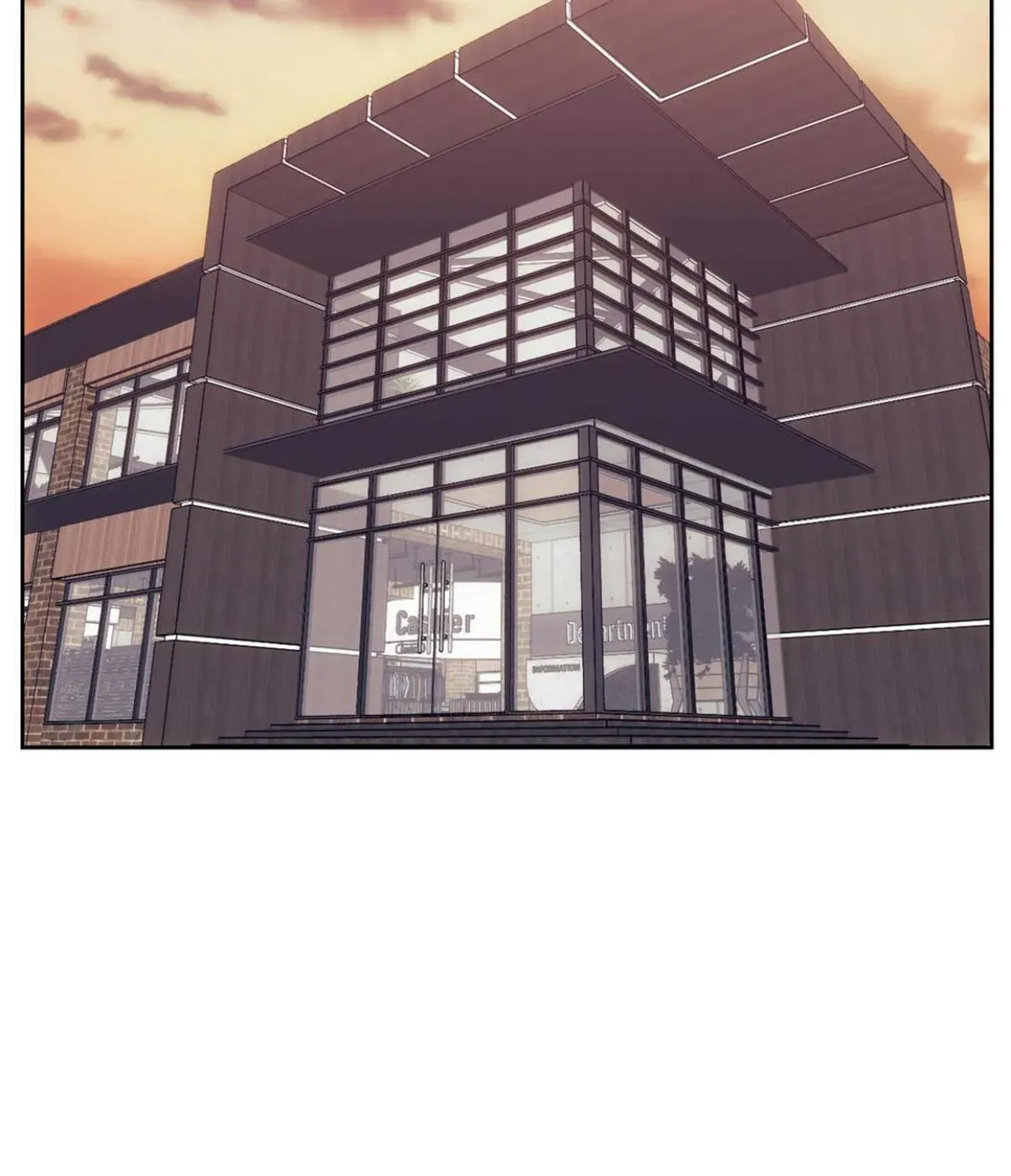 Công Cuộc Báo Thù Của Kẻ Yếu Thế Chapter 56 Trang 37