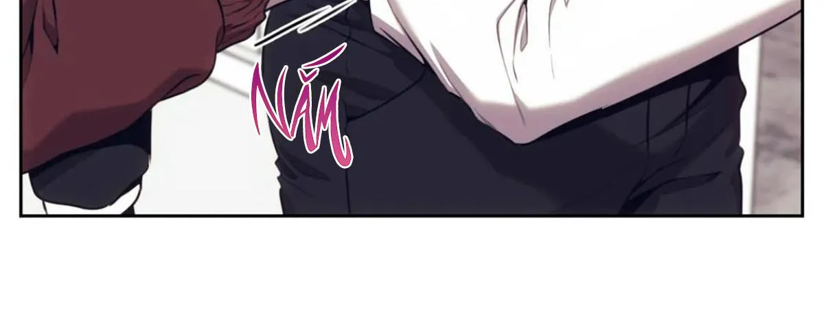 Công Cuộc Báo Thù Của Kẻ Yếu Thế Chapter 56 Trang 47