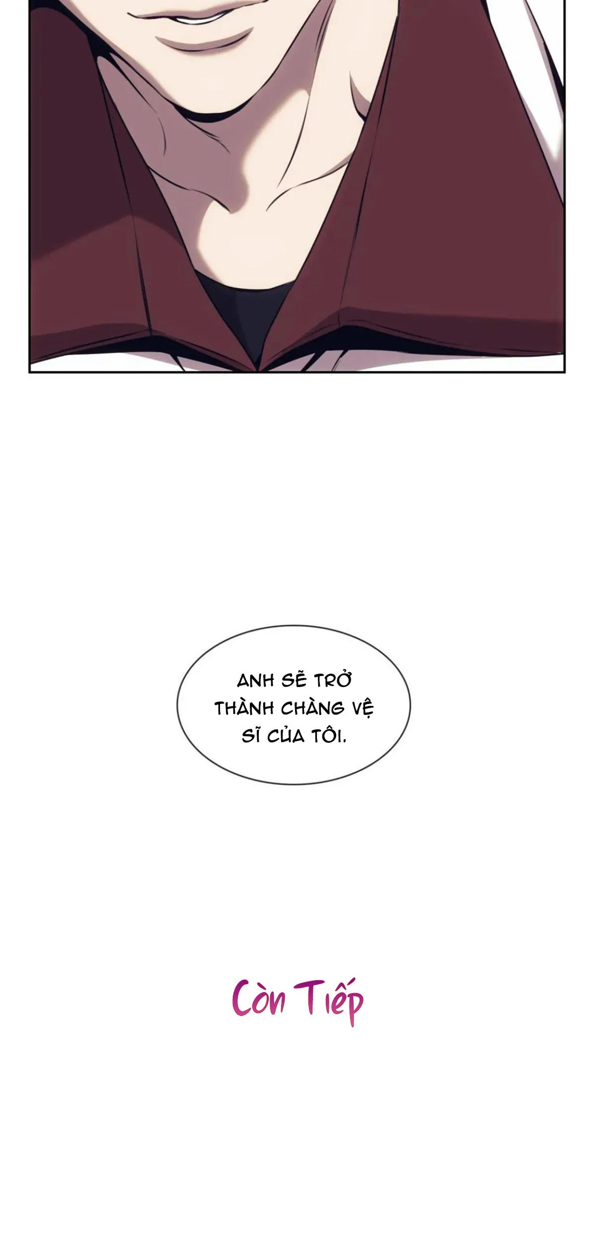 Công Cuộc Báo Thù Của Kẻ Yếu Thế Chapter 56 Trang 54