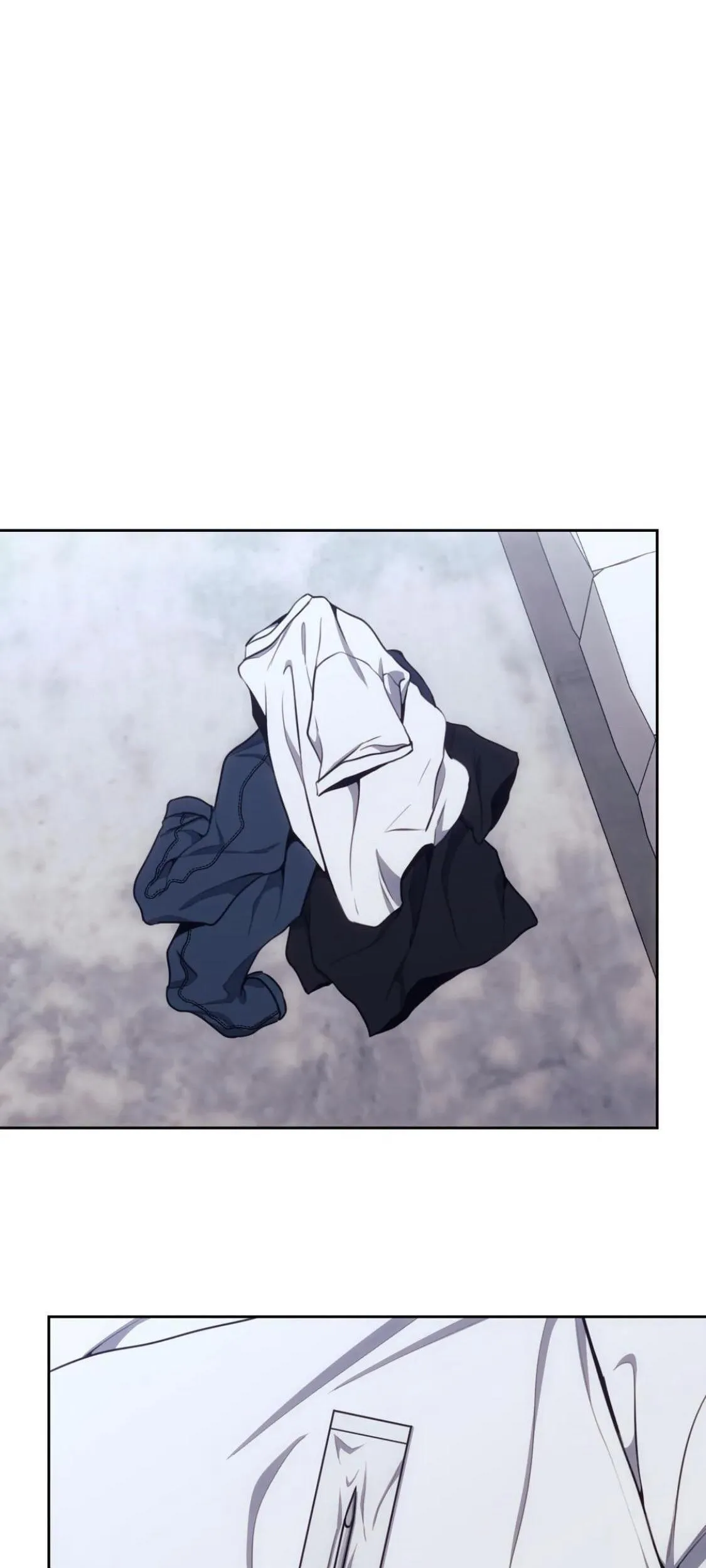 Công Cuộc Báo Thù Của Kẻ Yếu Thế Chapter 57 Trang 32