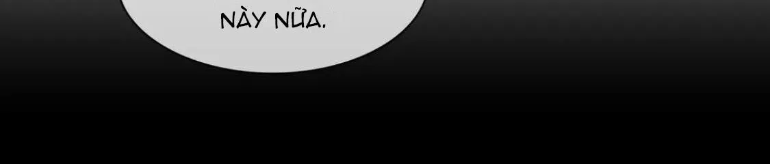 Công Cuộc Báo Thù Của Kẻ Yếu Thế Chapter 57 Trang 41