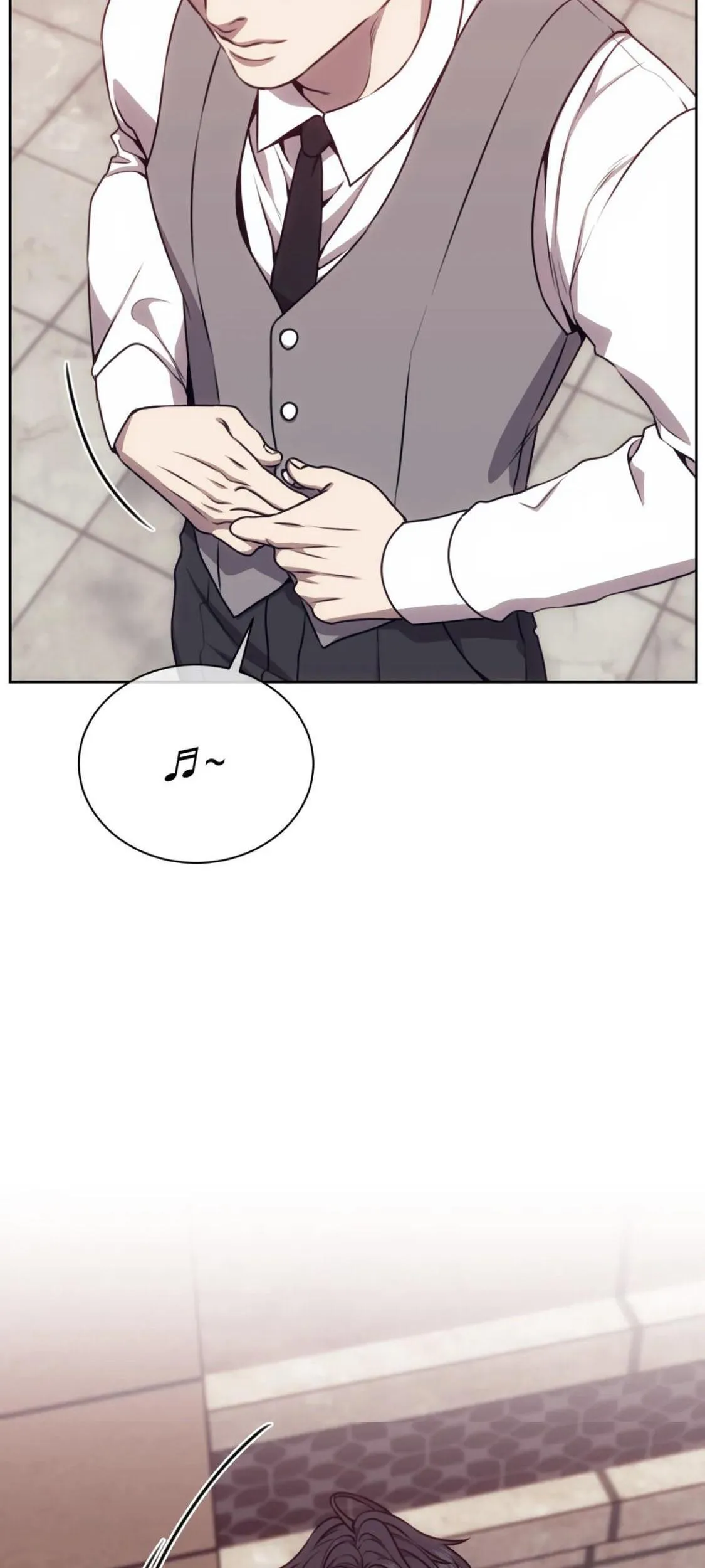 Công Cuộc Báo Thù Của Kẻ Yếu Thế Chapter 57 Trang 58