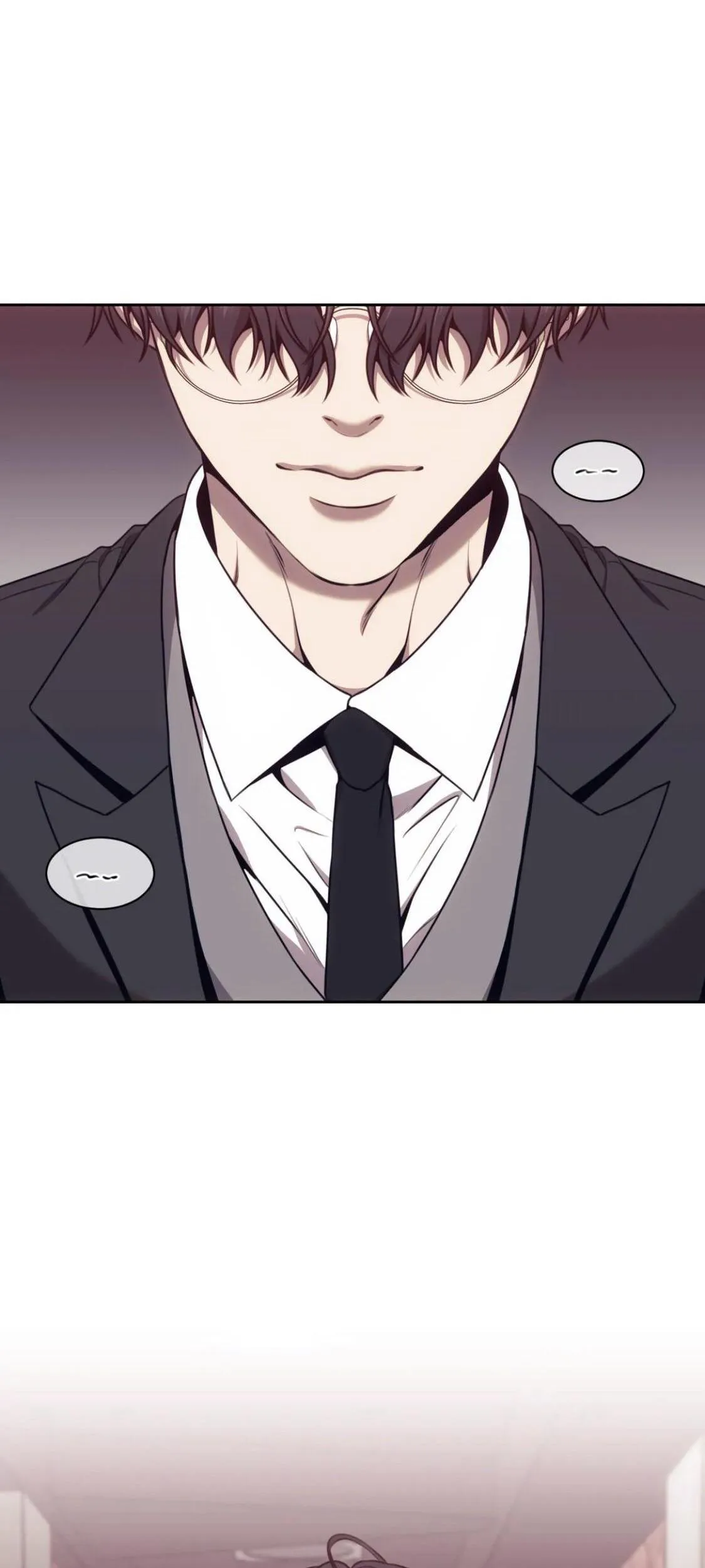 Công Cuộc Báo Thù Của Kẻ Yếu Thế Chapter 57 Trang 62