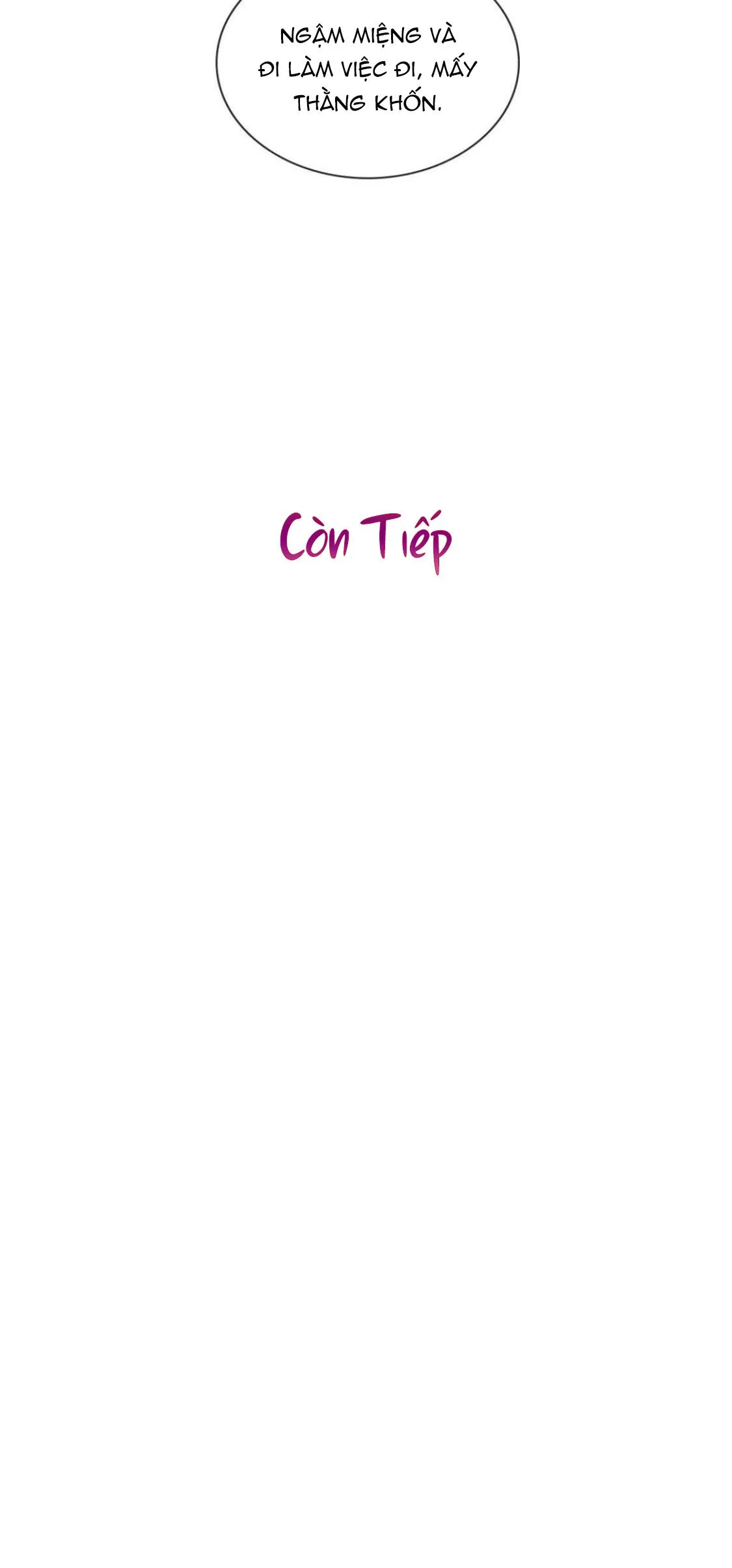 Công Cuộc Báo Thù Của Kẻ Yếu Thế Chapter 57 Trang 64