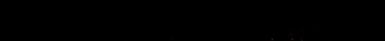 Công Cuộc Báo Thù Của Kẻ Yếu Thế Chapter 58 Trang 17