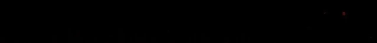 Công Cuộc Báo Thù Của Kẻ Yếu Thế Chapter 58 Trang 58