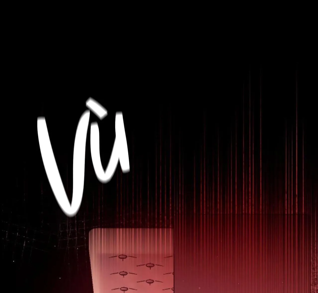 Công Cuộc Báo Thù Của Kẻ Yếu Thế Chapter 58 Trang 61