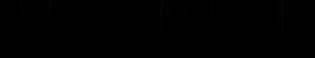 Công Cuộc Báo Thù Của Kẻ Yếu Thế Chapter 58 Trang 64