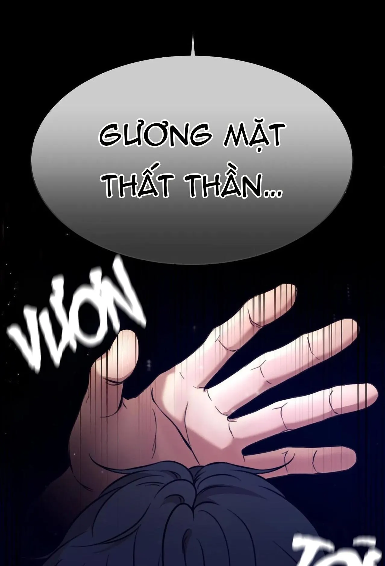 Công Cuộc Báo Thù Của Kẻ Yếu Thế Chapter 58 Trang 66