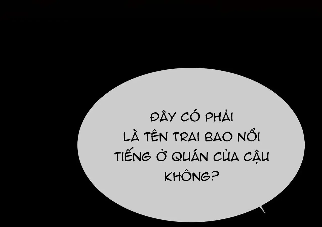 Công Cuộc Báo Thù Của Kẻ Yếu Thế Chapter 58 Trang 70