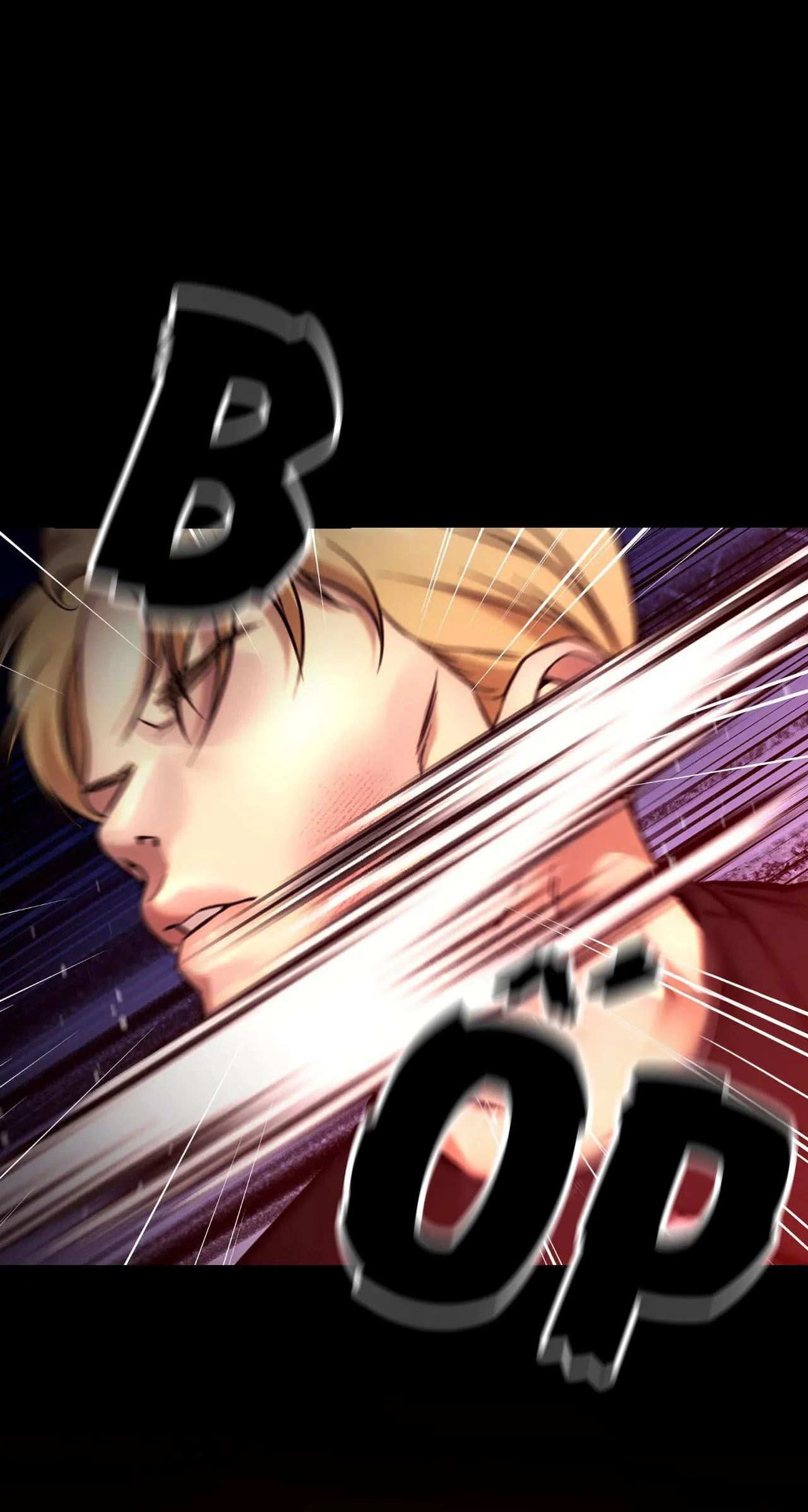 Công Cuộc Báo Thù Của Kẻ Yếu Thế Chapter 58 Trang 81