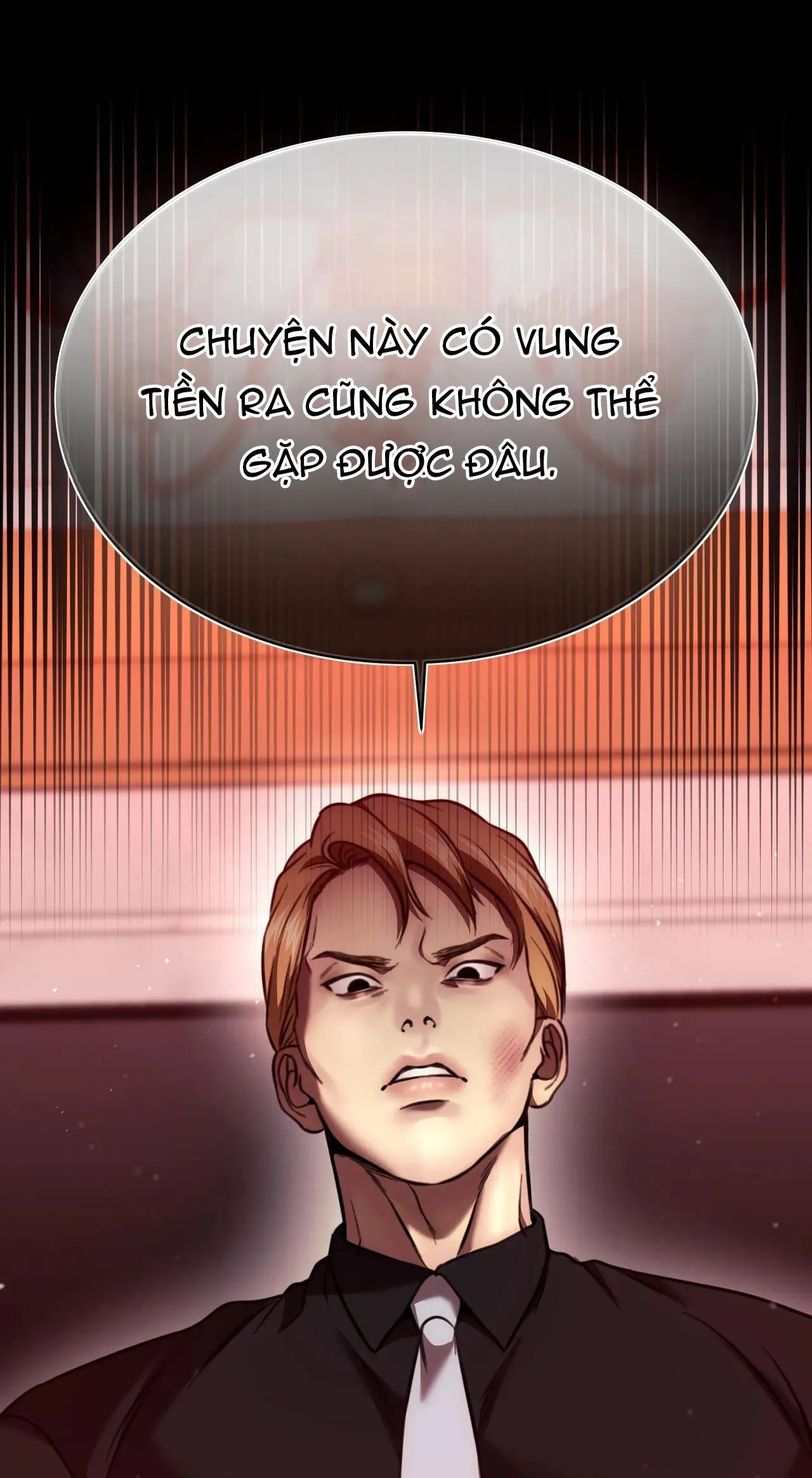 Công Cuộc Báo Thù Của Kẻ Yếu Thế Chapter 58 Trang 88