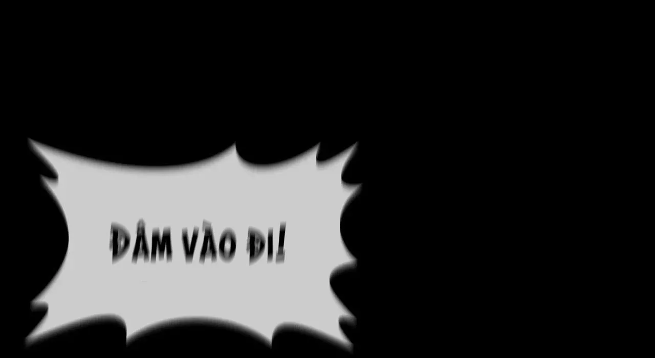 Công Cuộc Báo Thù Của Kẻ Yếu Thế Chapter 58 Trang 90