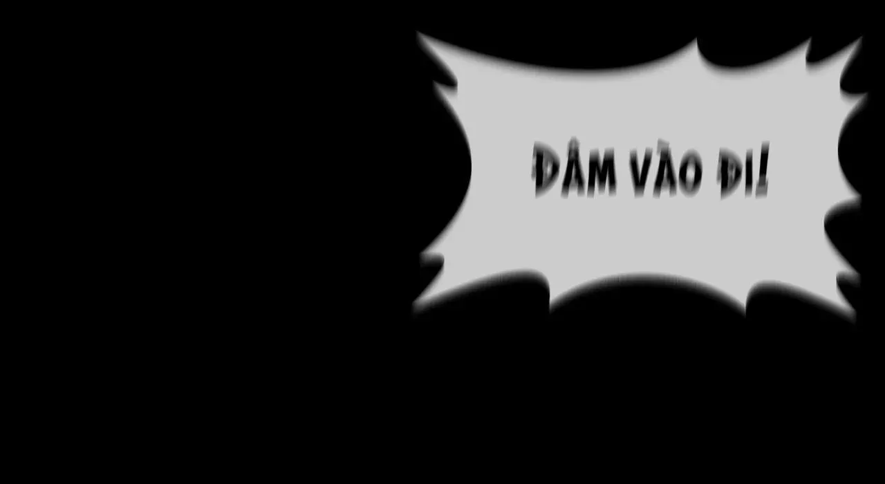 Công Cuộc Báo Thù Của Kẻ Yếu Thế Chapter 58 Trang 92