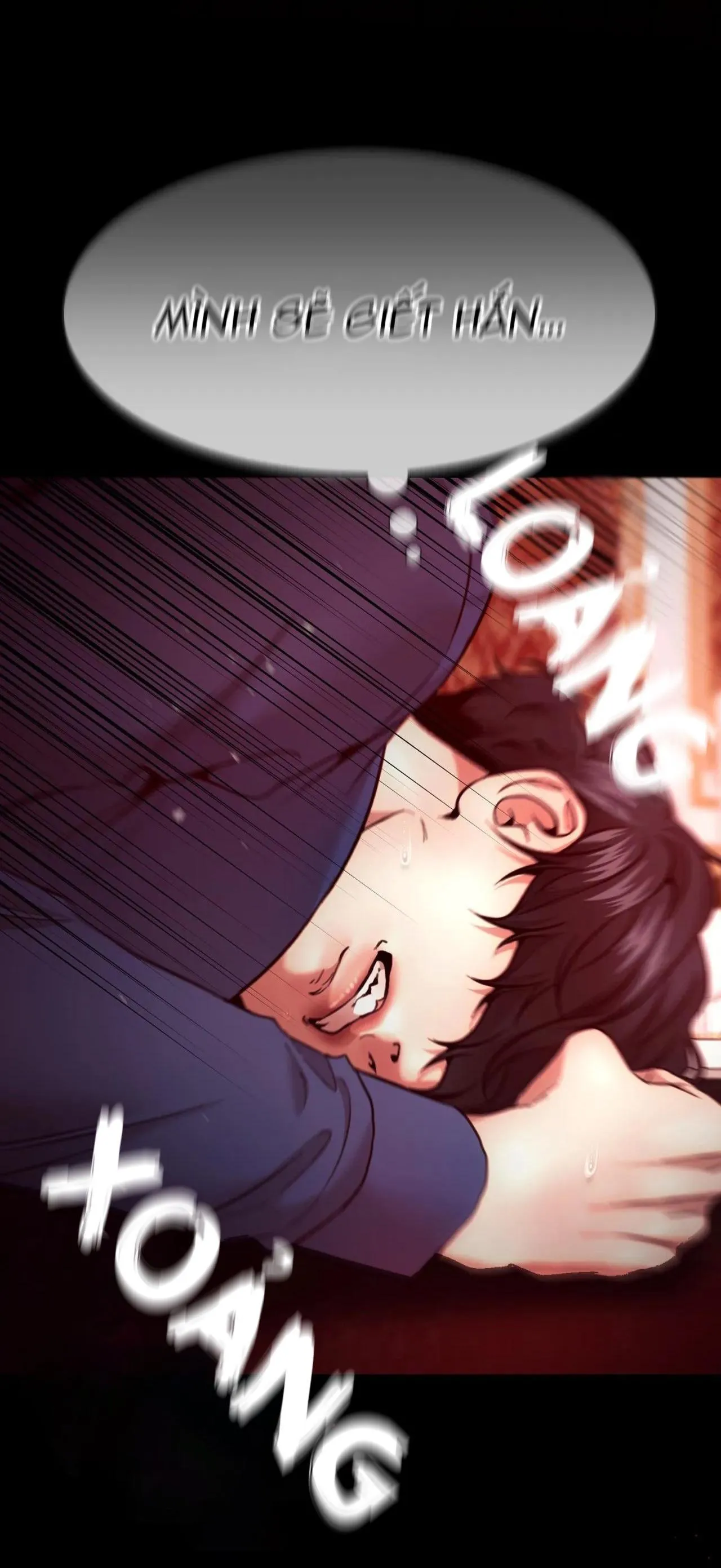 Công Cuộc Báo Thù Của Kẻ Yếu Thế Chapter 58 Trang 95