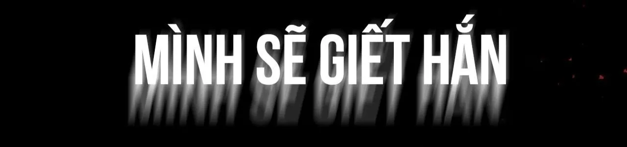 Công Cuộc Báo Thù Của Kẻ Yếu Thế Chapter 58 Trang 105