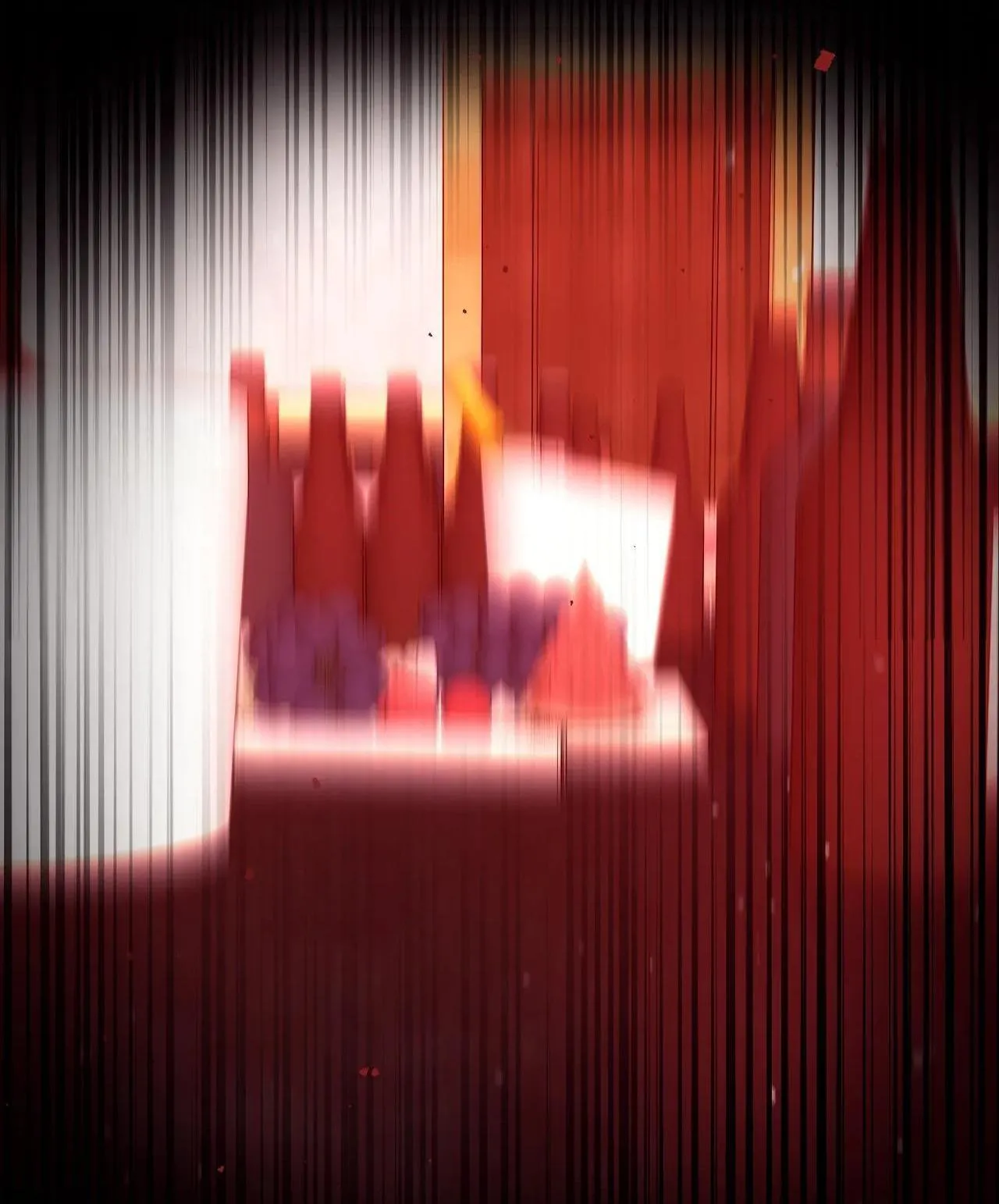 Công Cuộc Báo Thù Của Kẻ Yếu Thế Chapter 58 Trang 112