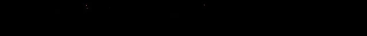 Công Cuộc Báo Thù Của Kẻ Yếu Thế Chapter 58 Trang 120