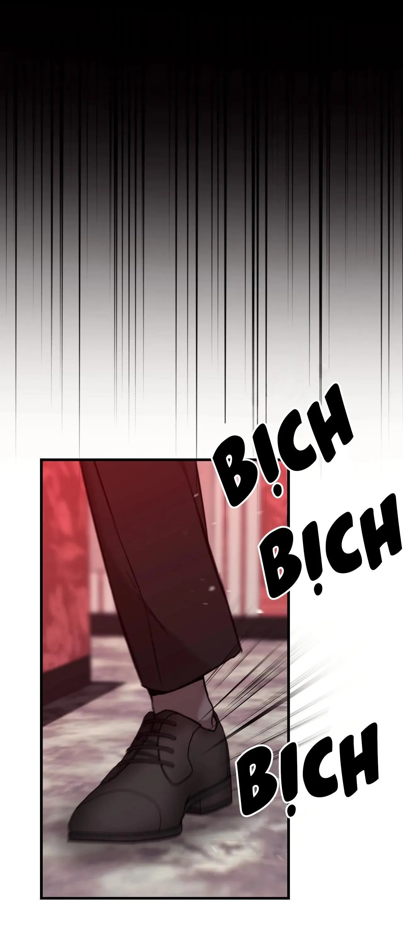 Công Cuộc Báo Thù Của Kẻ Yếu Thế Chapter 58 Trang 122