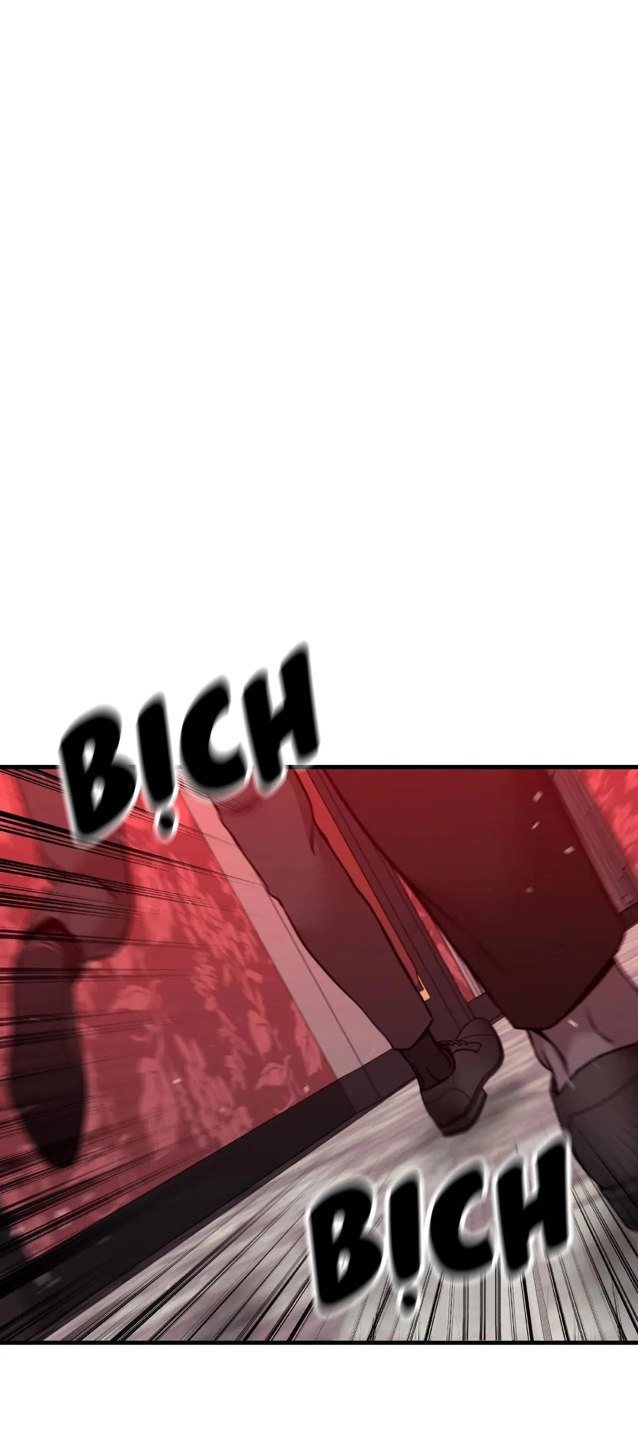 Công Cuộc Báo Thù Của Kẻ Yếu Thế Chapter 58 Trang 125