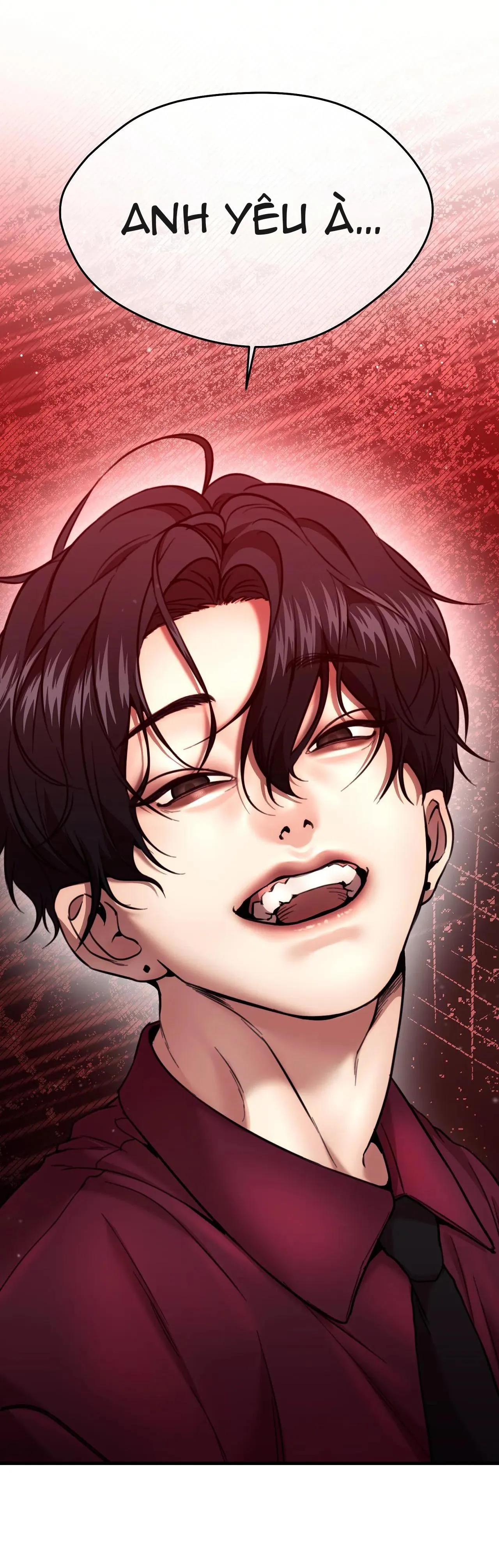 Công Cuộc Báo Thù Của Kẻ Yếu Thế Chapter 58 Trang 128