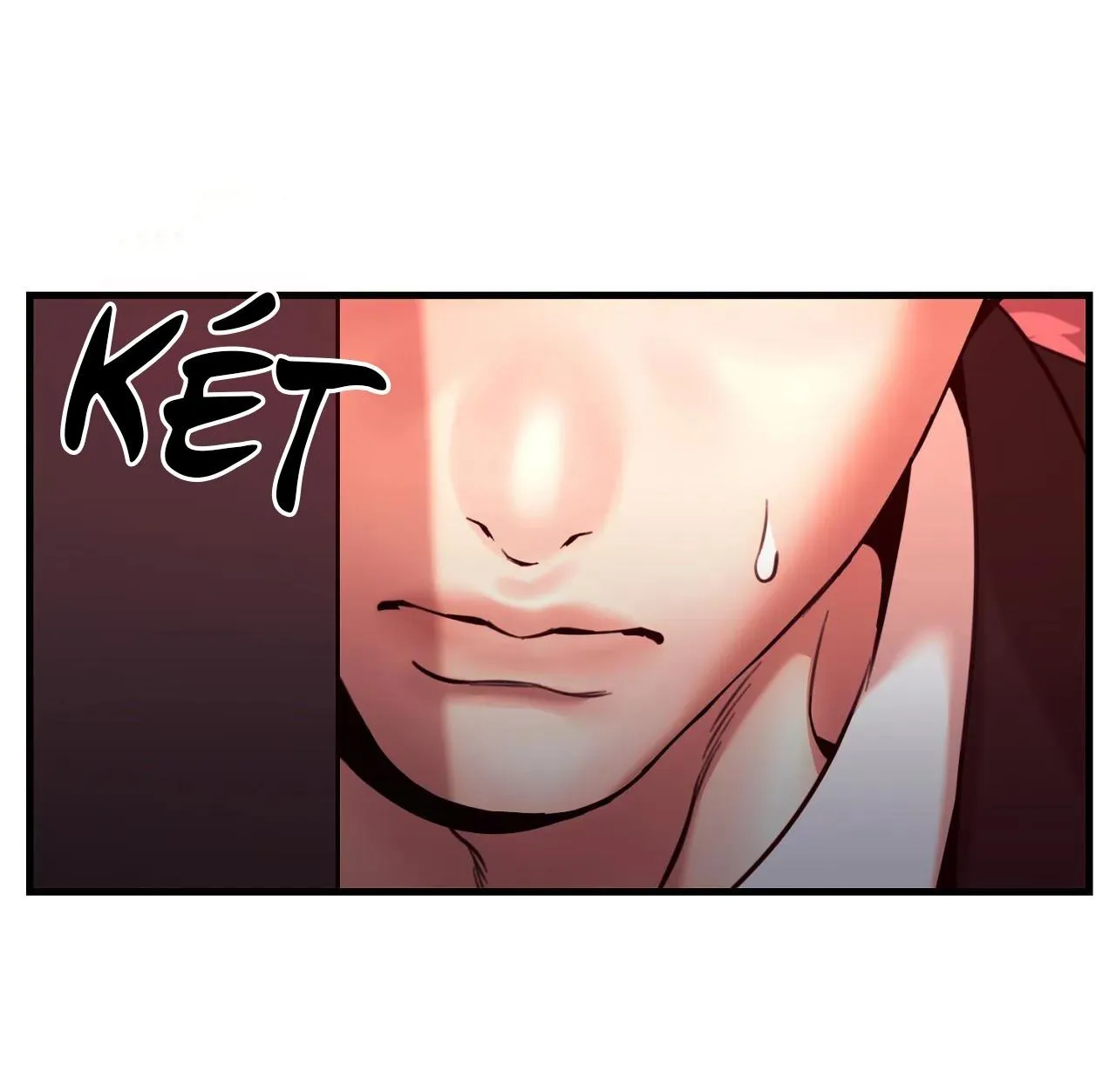 Công Cuộc Báo Thù Của Kẻ Yếu Thế Chapter 58 Trang 134