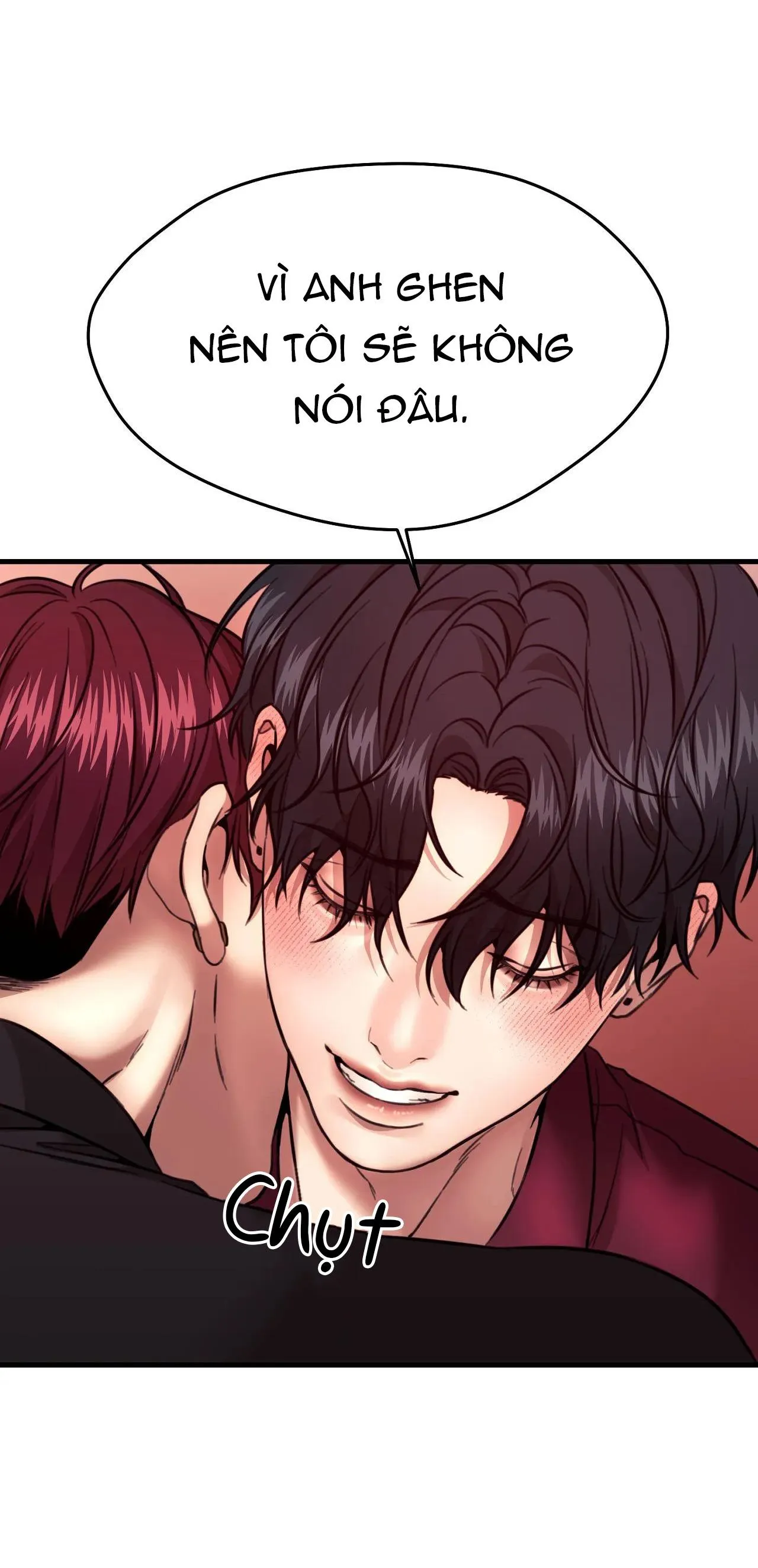 Công Cuộc Báo Thù Của Kẻ Yếu Thế Chapter 58 Trang 139