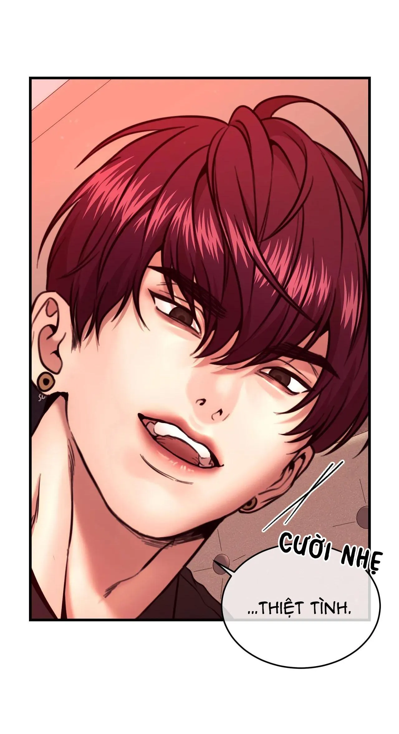 Công Cuộc Báo Thù Của Kẻ Yếu Thế Chapter 58 Trang 147