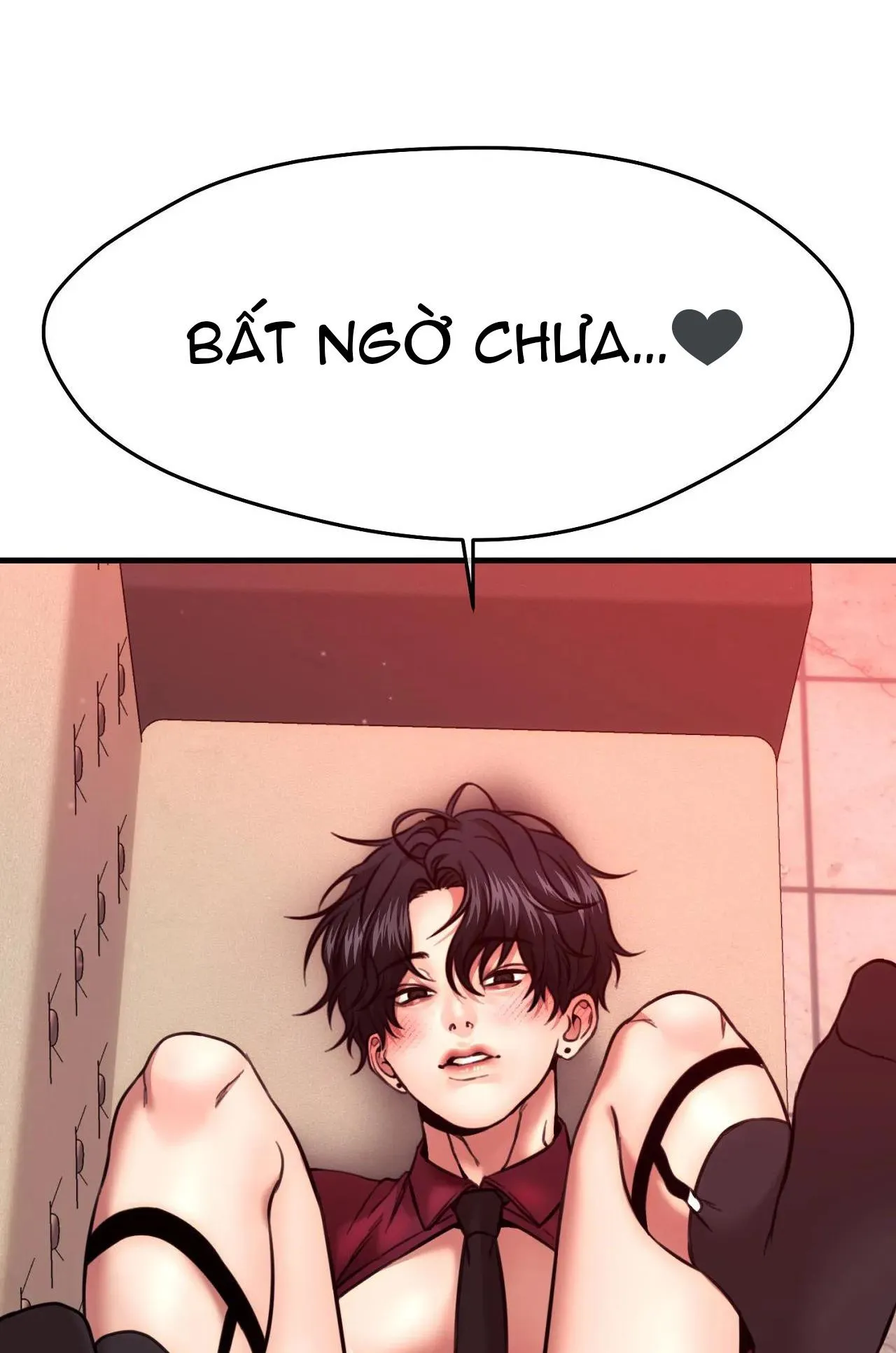 Công Cuộc Báo Thù Của Kẻ Yếu Thế Chapter 58 Trang 148