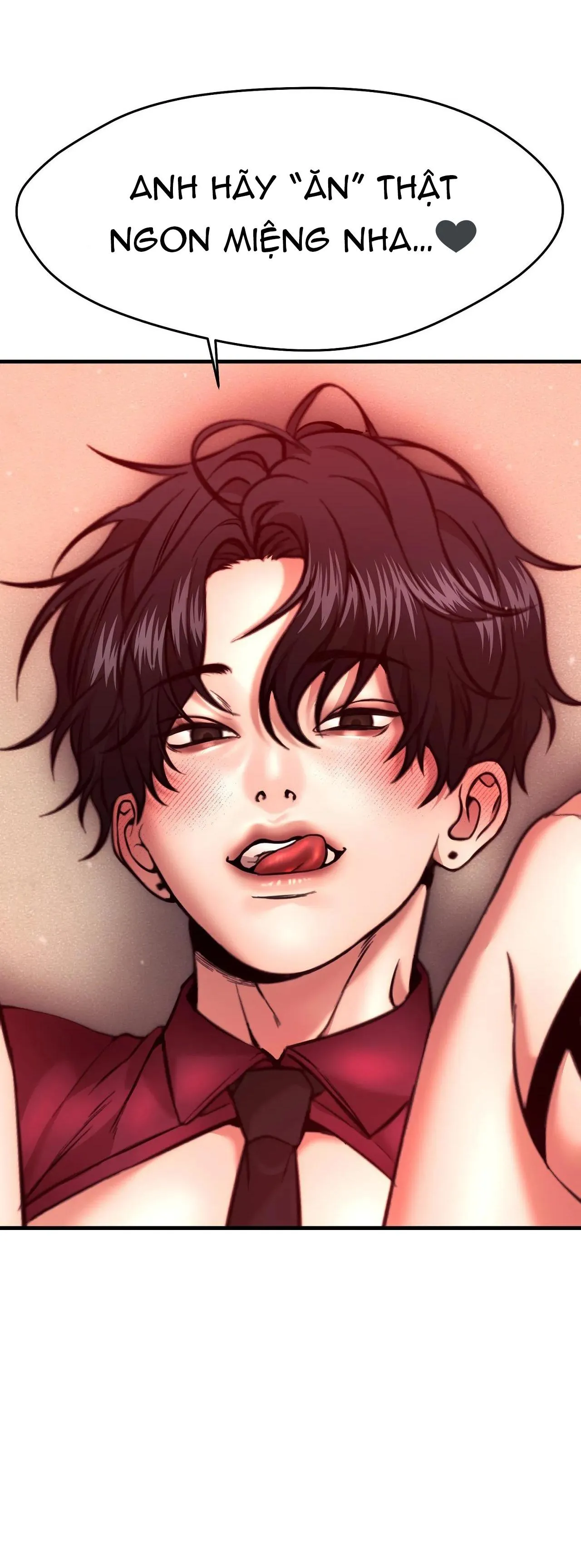 Công Cuộc Báo Thù Của Kẻ Yếu Thế Chapter 58 Trang 151