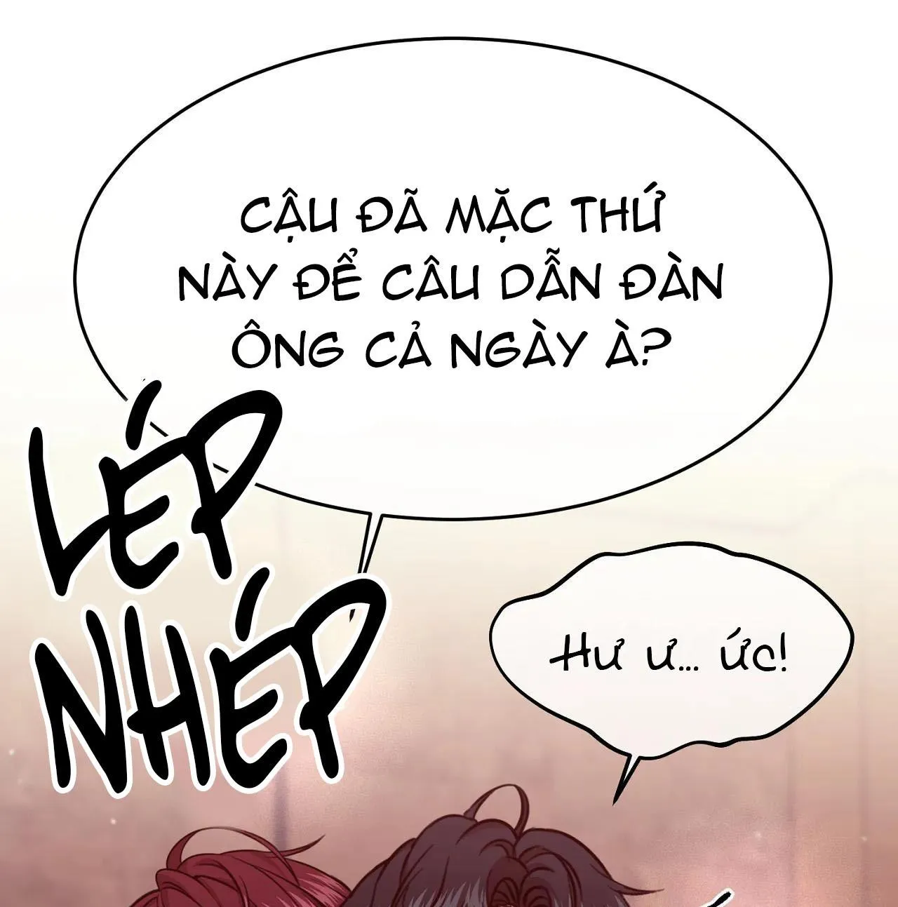 Công Cuộc Báo Thù Của Kẻ Yếu Thế Chapter 59 Trang 9