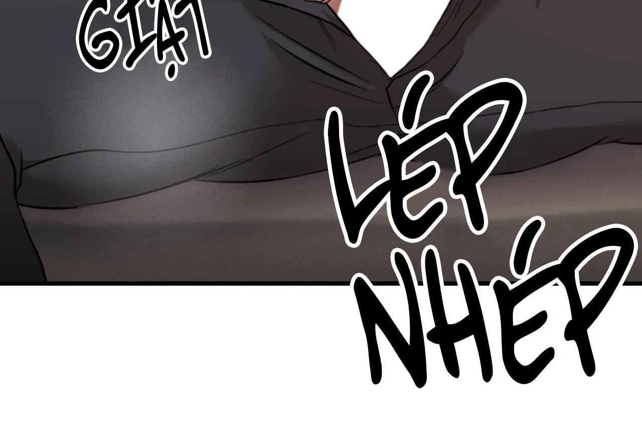 Công Cuộc Báo Thù Của Kẻ Yếu Thế Chapter 59 Trang 11