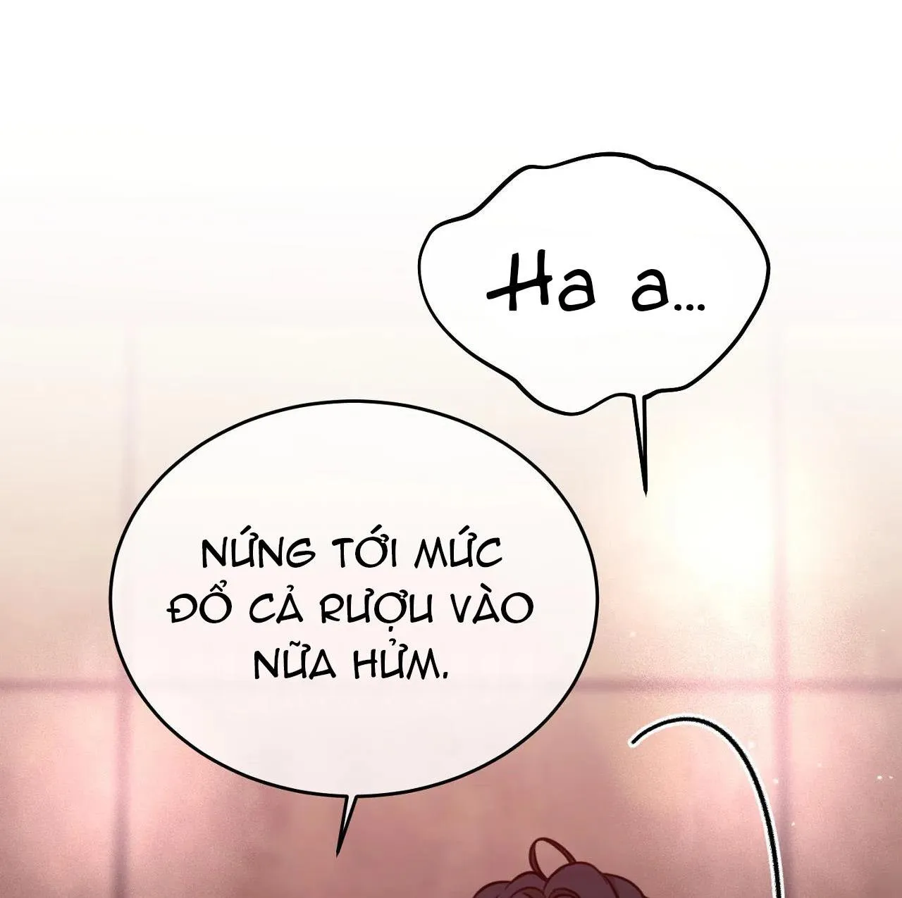 Công Cuộc Báo Thù Của Kẻ Yếu Thế Chapter 59 Trang 15